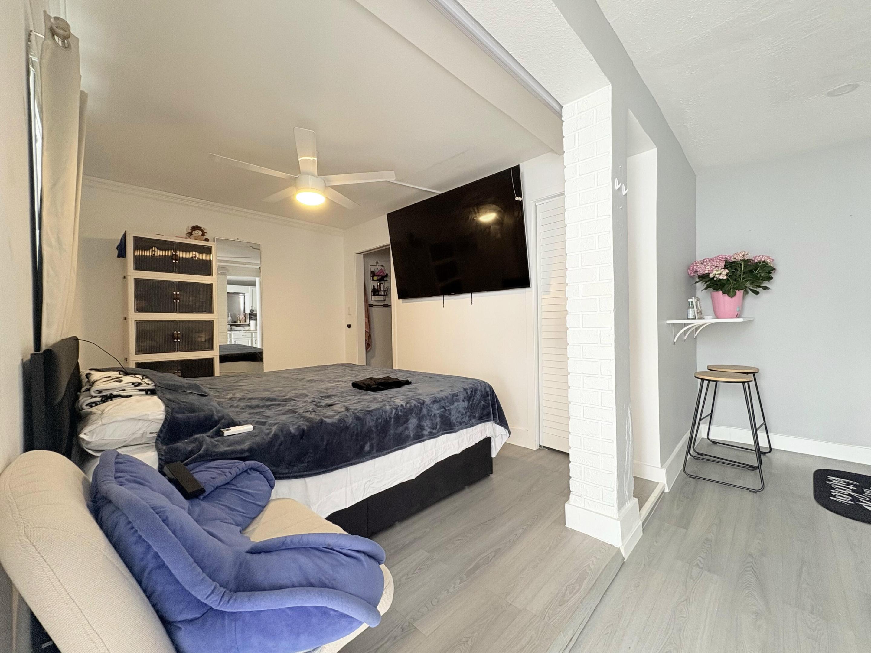 PINE AIR 3 - Residential