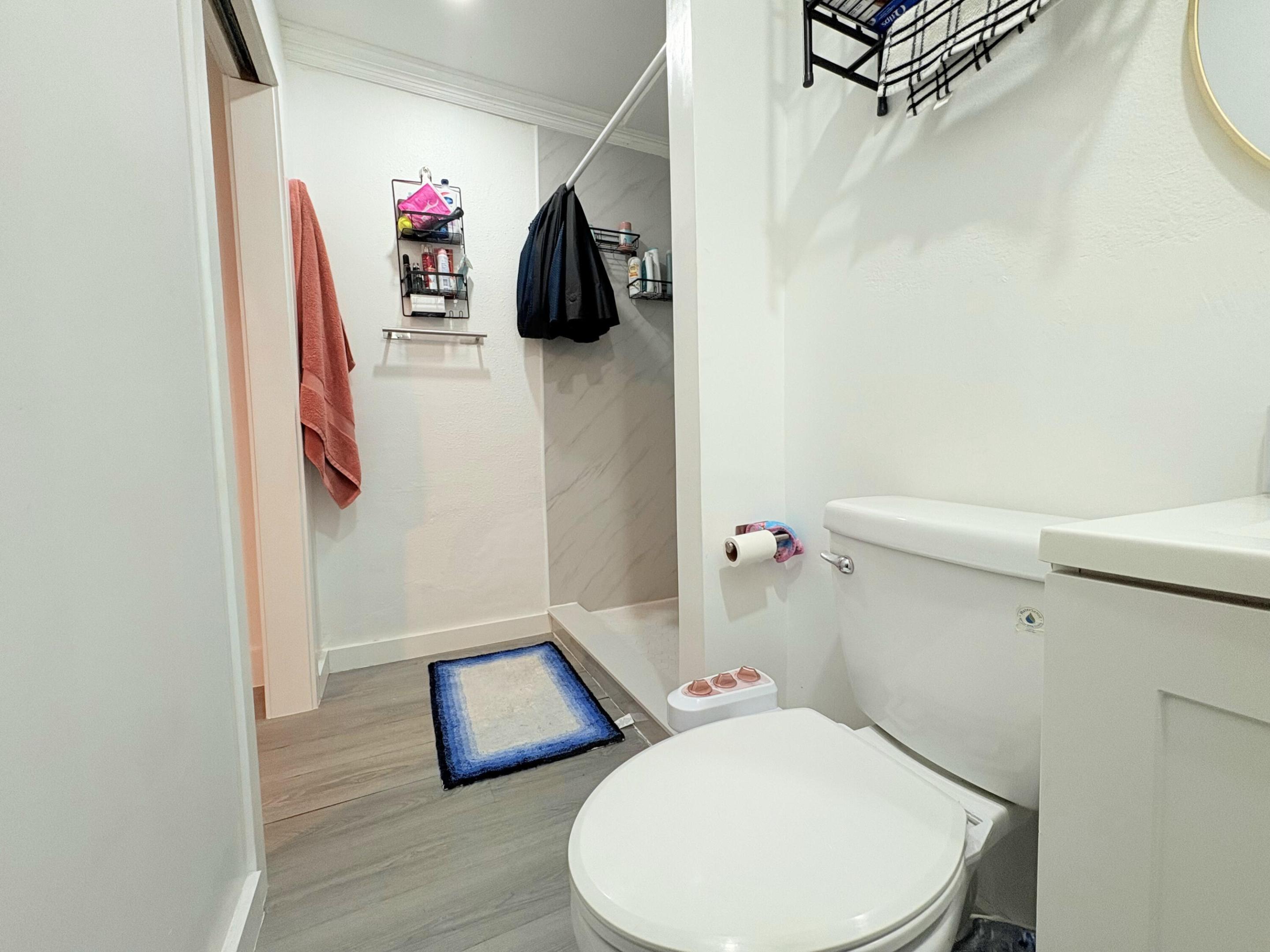 PINE AIR 3 - Residential