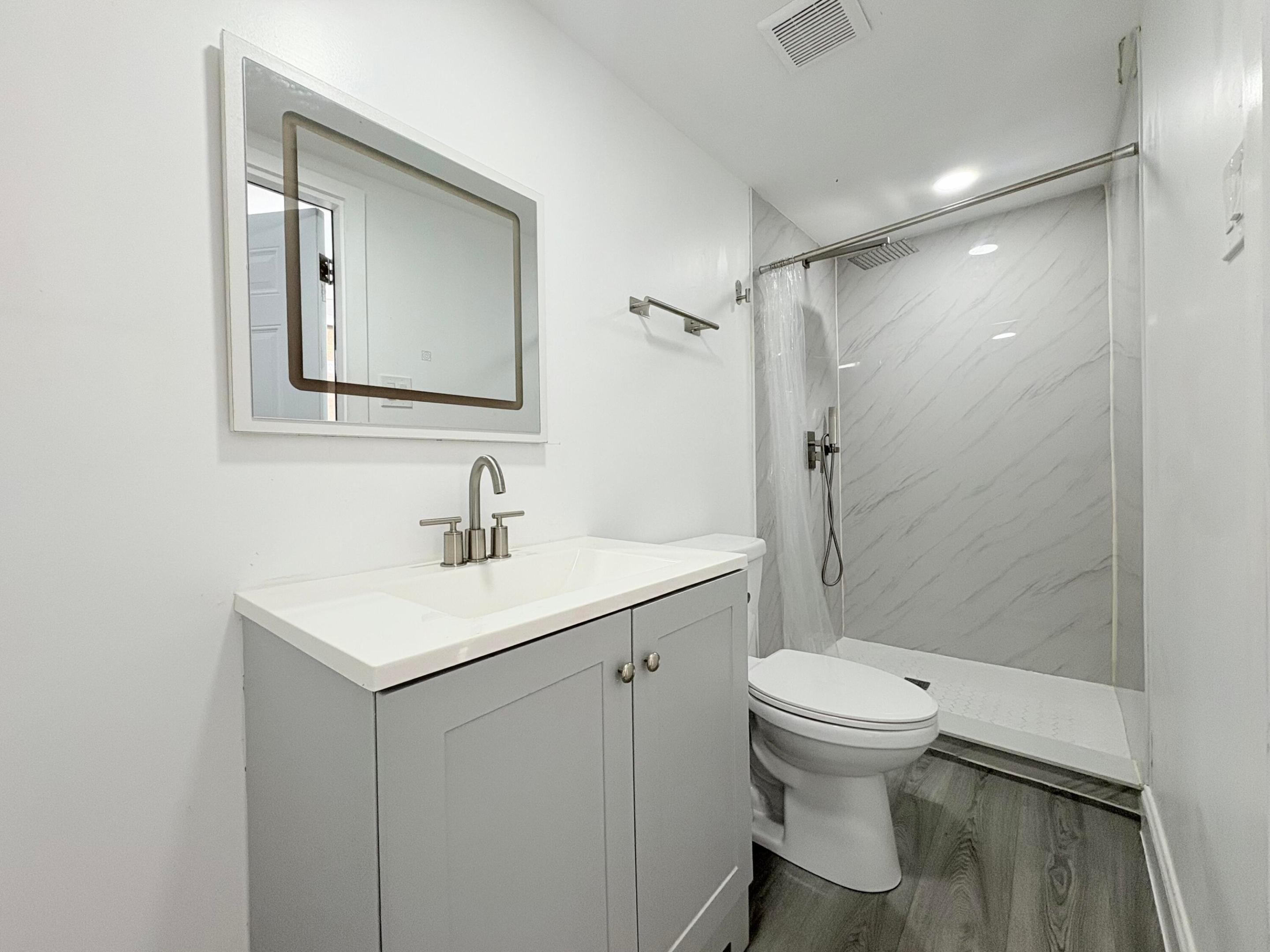 PINE AIR 3 - Residential