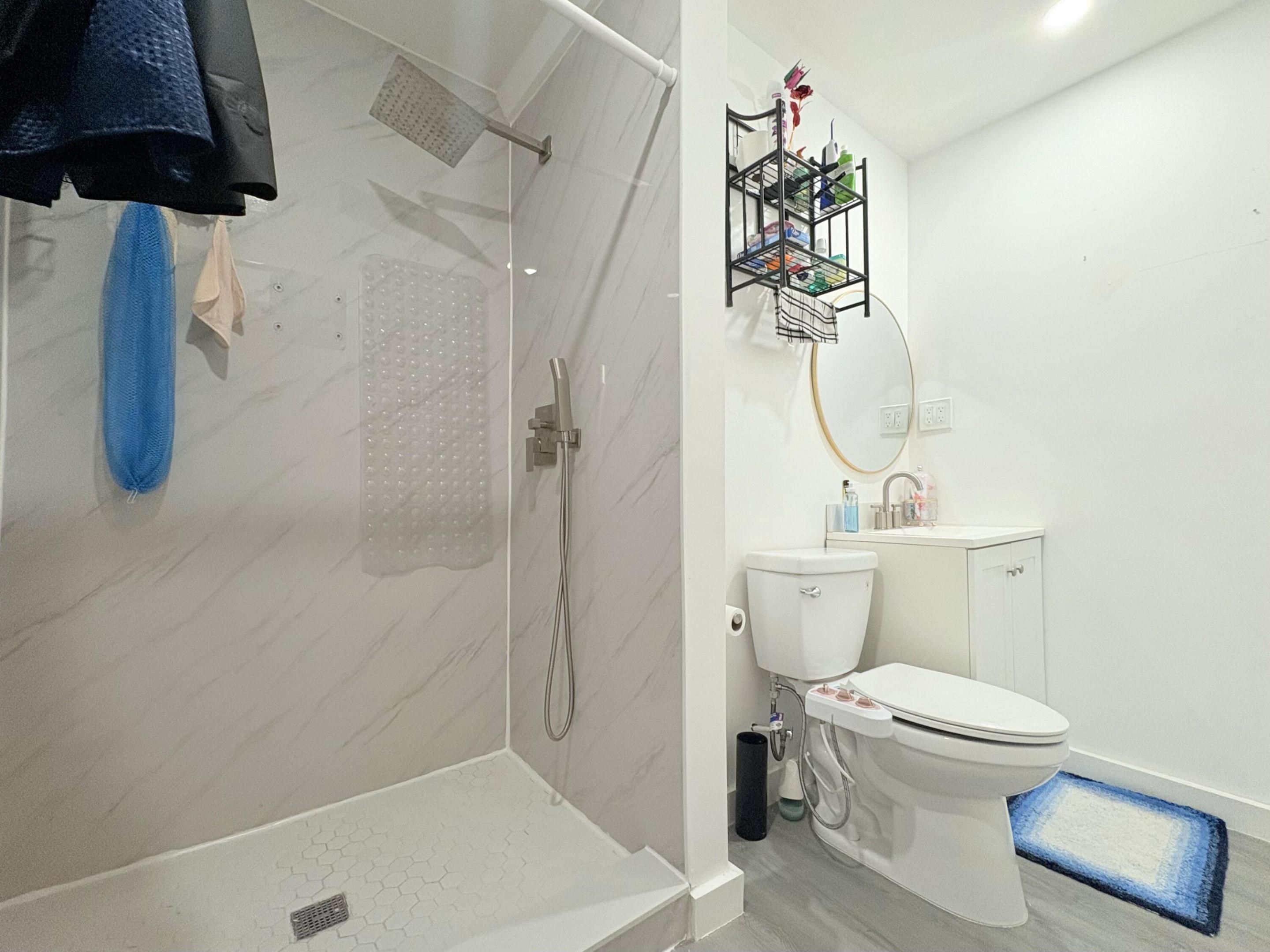 PINE AIR 3 - Residential