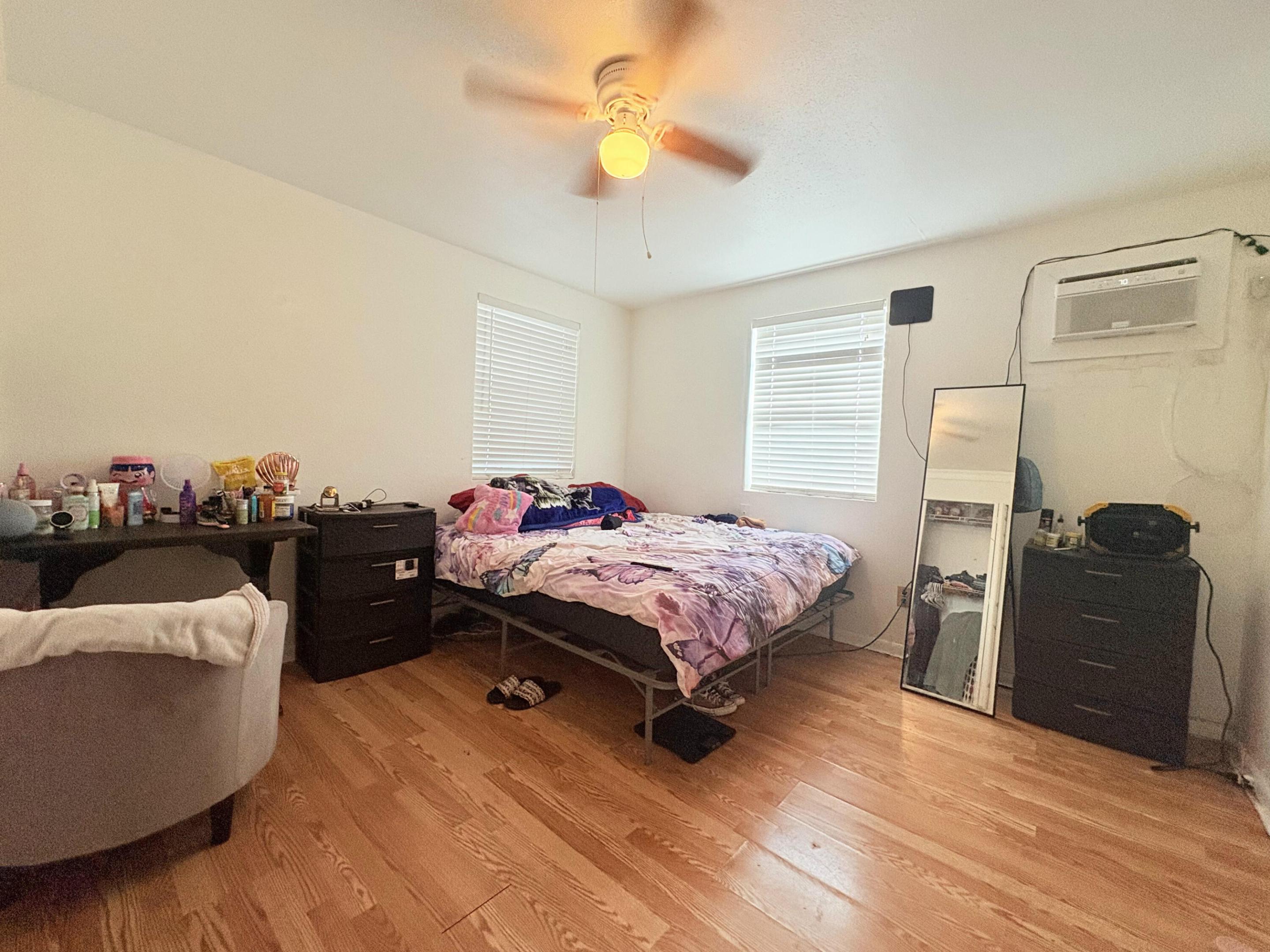 PINE AIR 3 - Residential