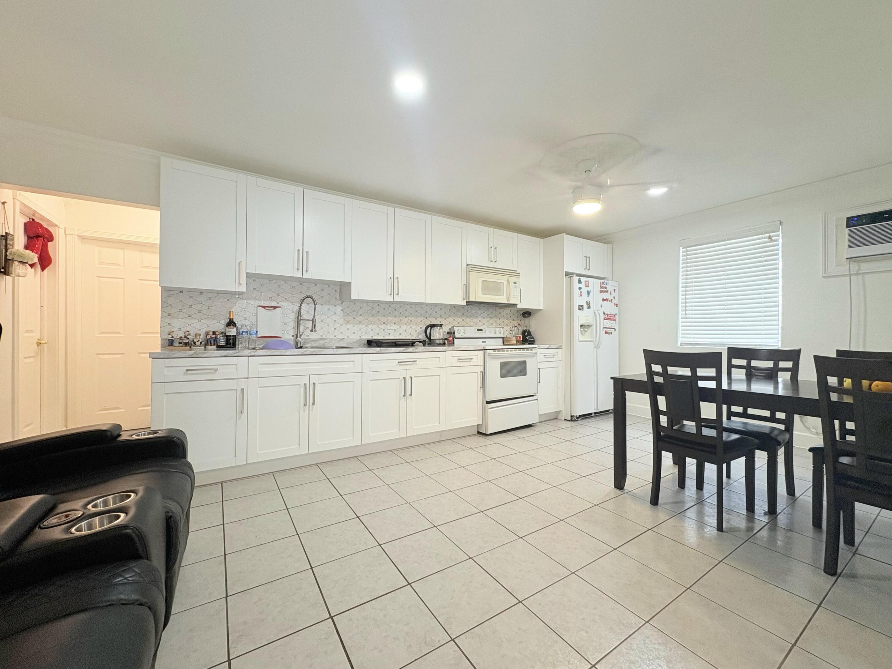 PINE AIR 3 - Residential