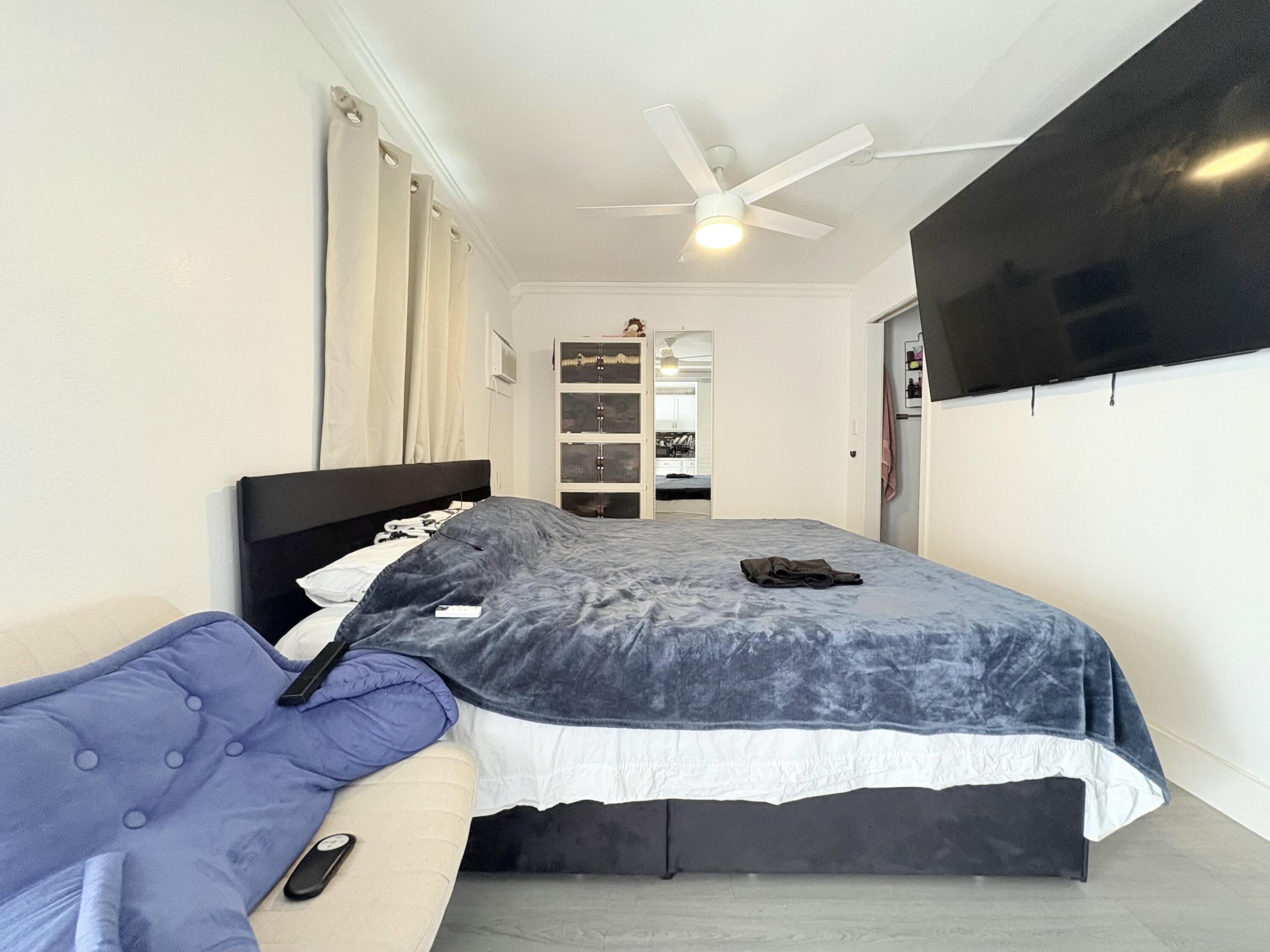 PINE AIR 3 - Residential