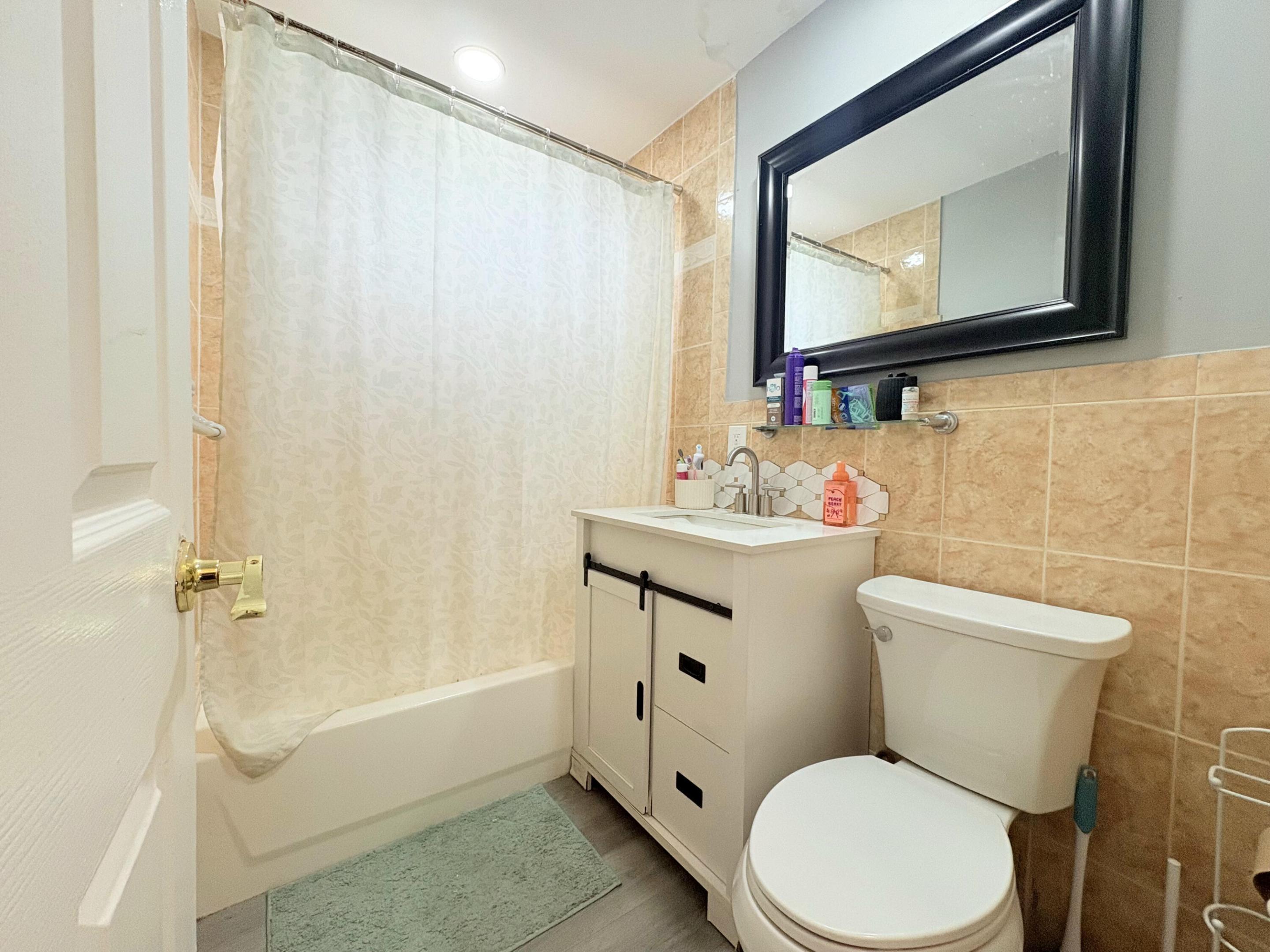 PINE AIR 3 - Residential