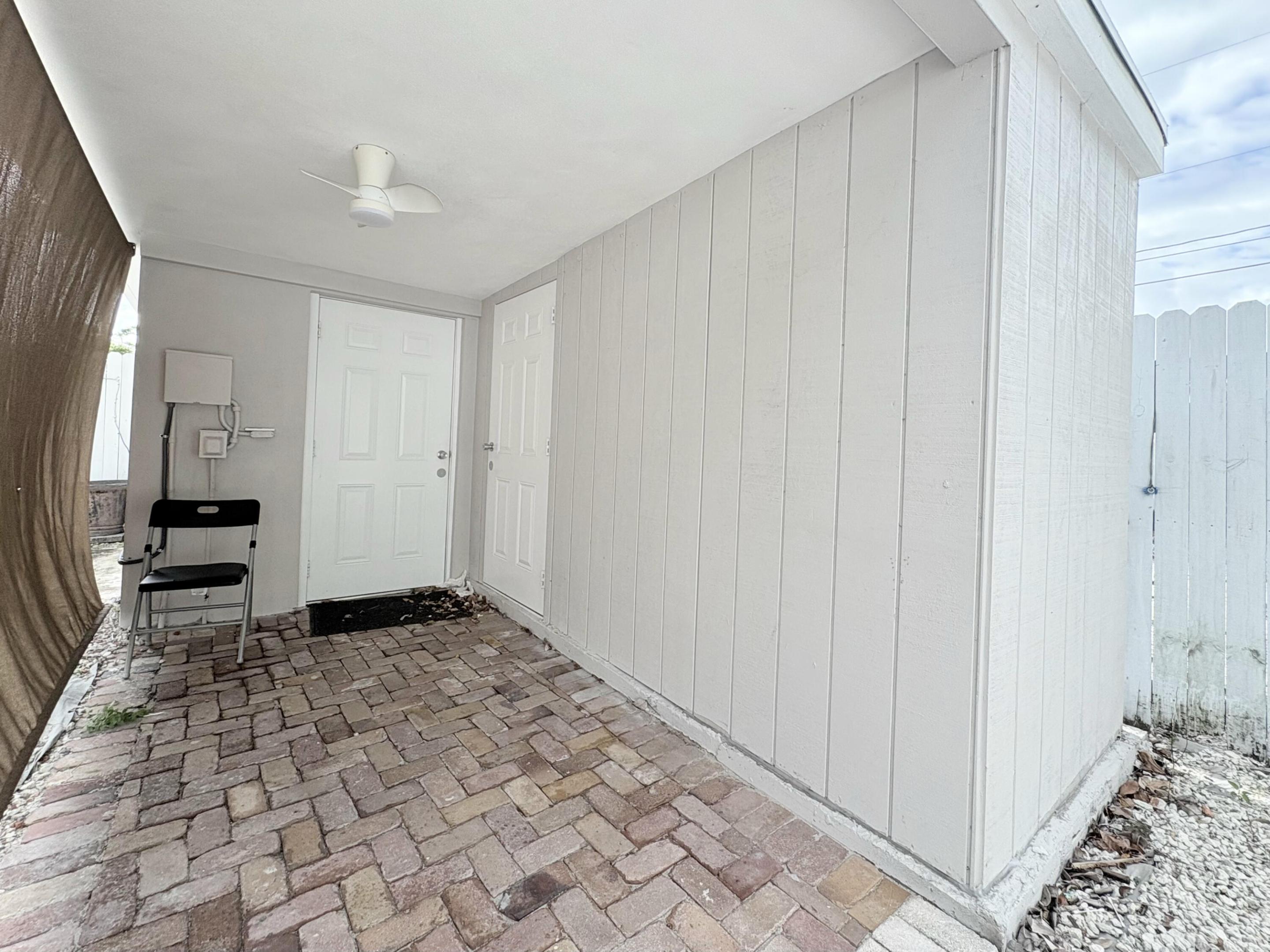 PINE AIR 3 - Residential