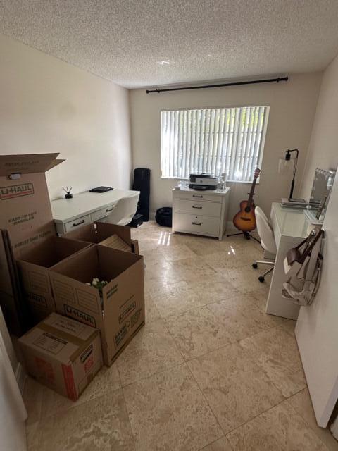 YACHT CLUB ON THE INTRACOASTAL CONDO - Residential Lease