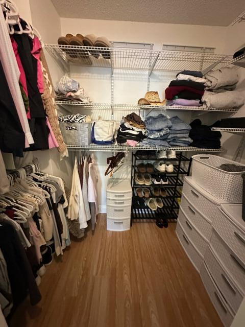 YACHT CLUB ON THE INTRACOASTAL CONDO - Residential Lease