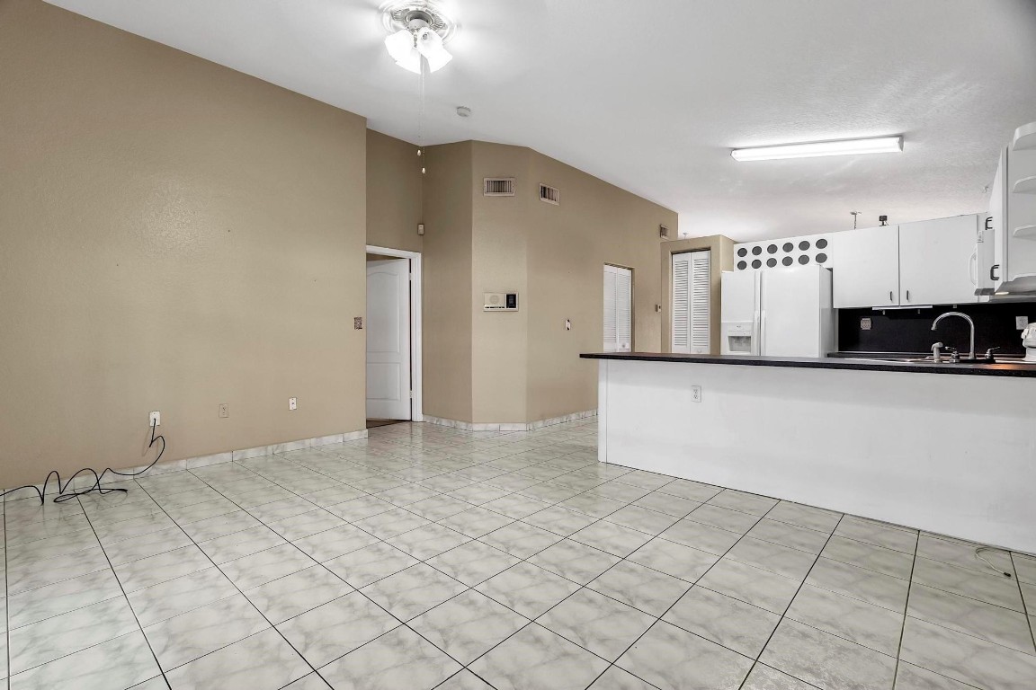 Chrirstys Nd Add - Residential