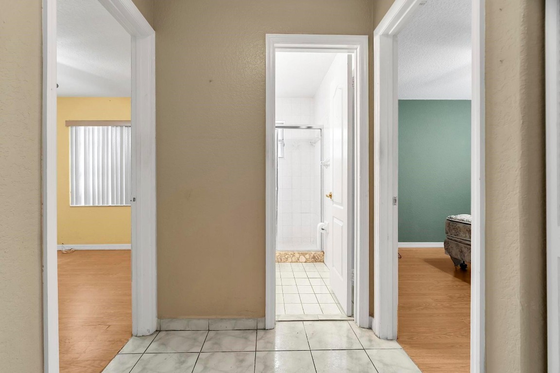 Chrirstys Nd Add - Residential