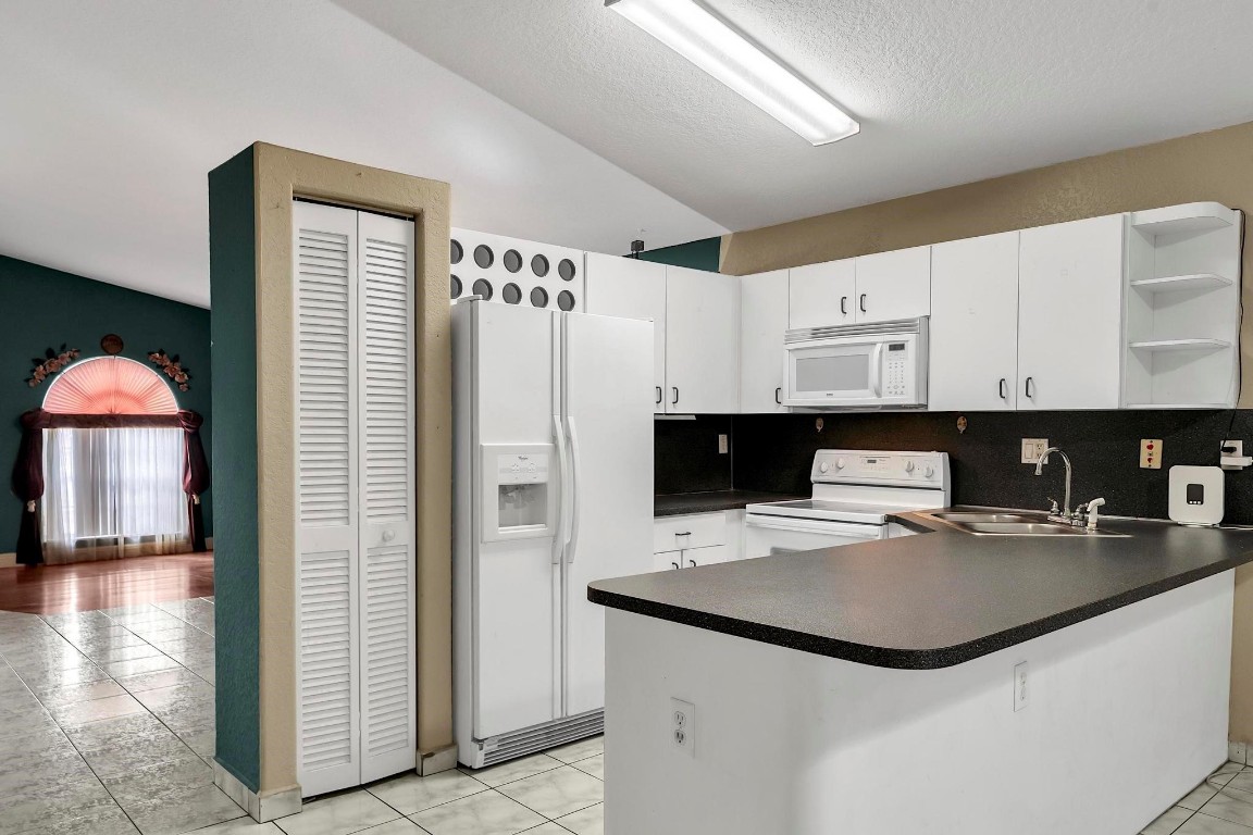 Chrirstys Nd Add - Residential