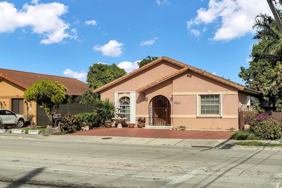 Chrirstys Nd Add - Residential