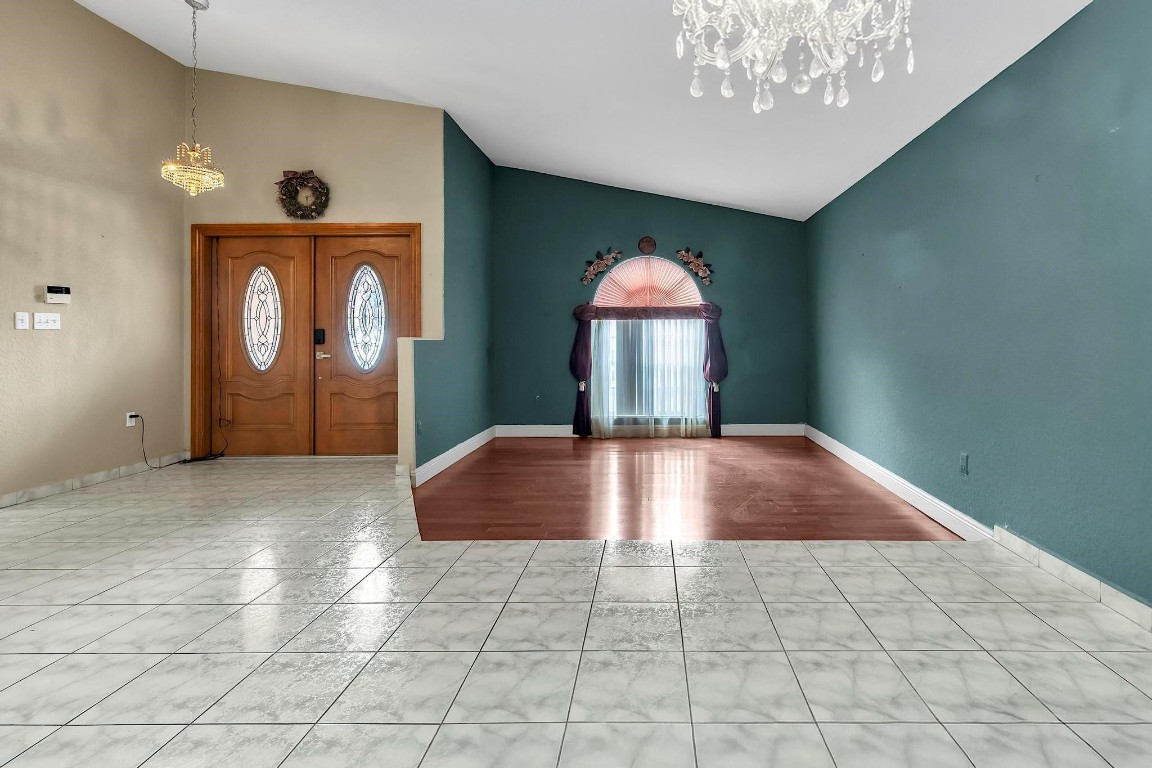 Chrirstys Nd Add - Residential