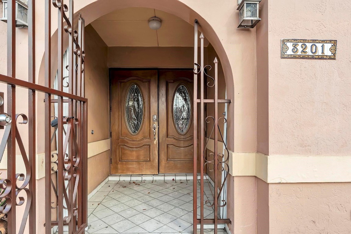 Chrirstys Nd Add - Residential