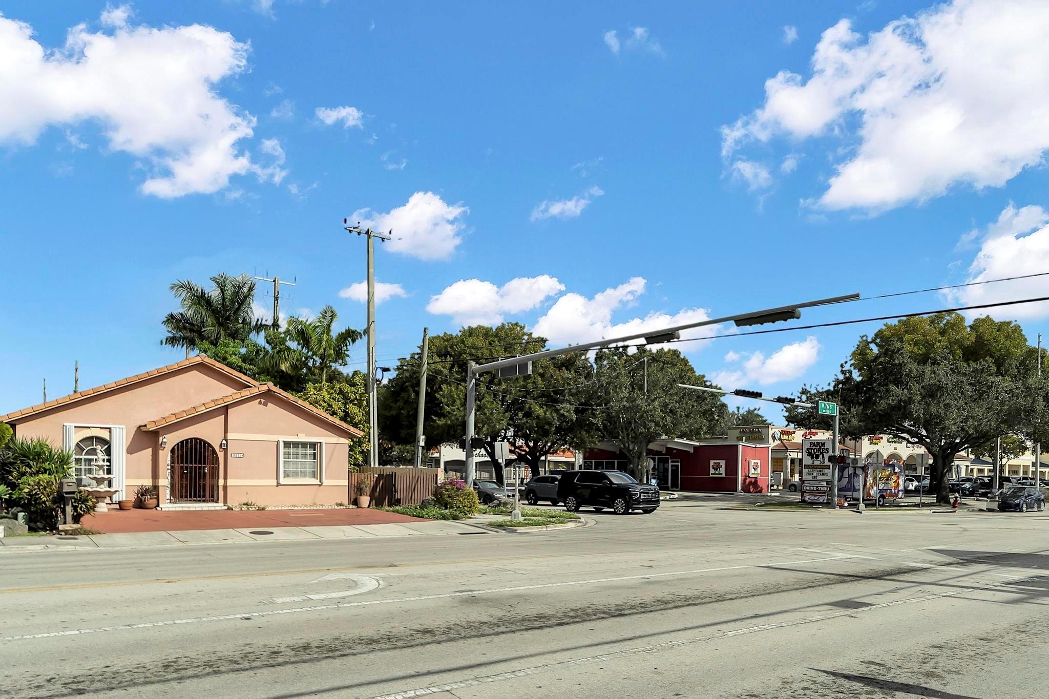 Chrirstys Nd Add - Residential