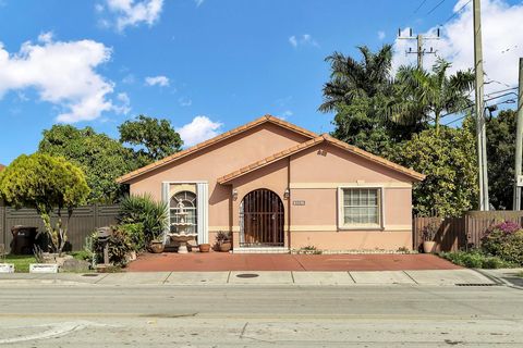 3201 W 76th St Hialeah FL 33018