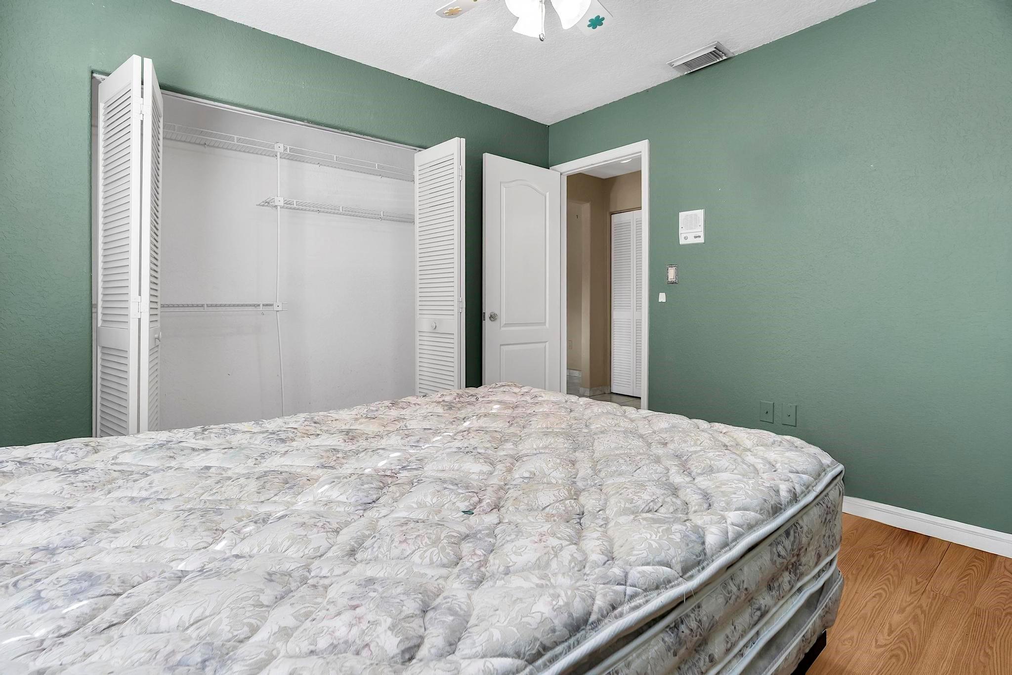 Chrirstys Nd Add - Residential