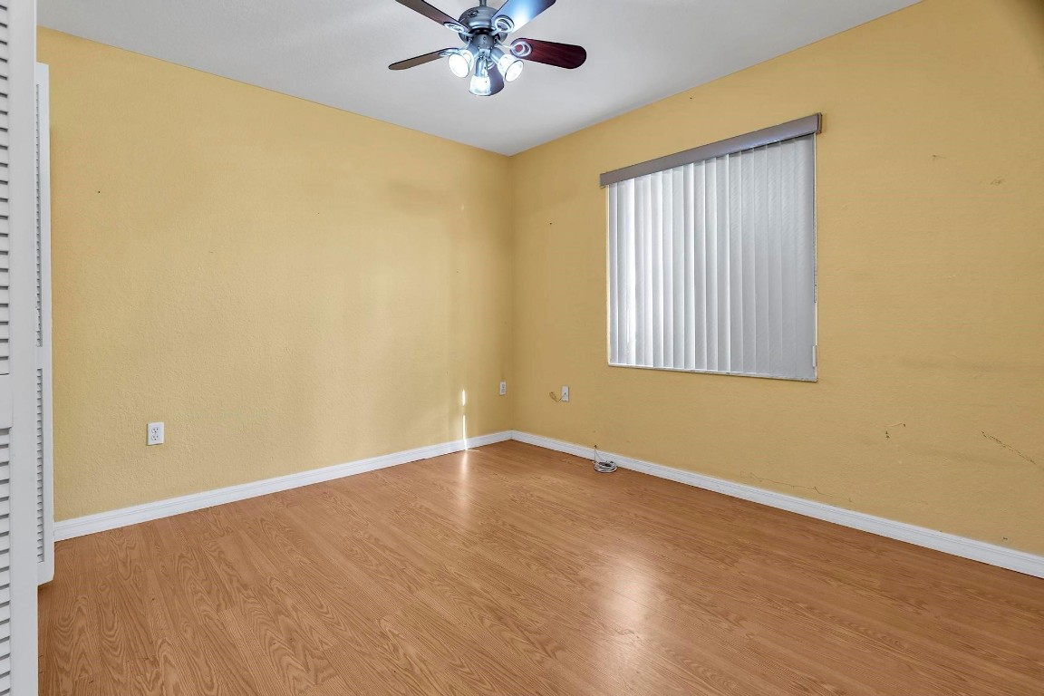 Chrirstys Nd Add - Residential