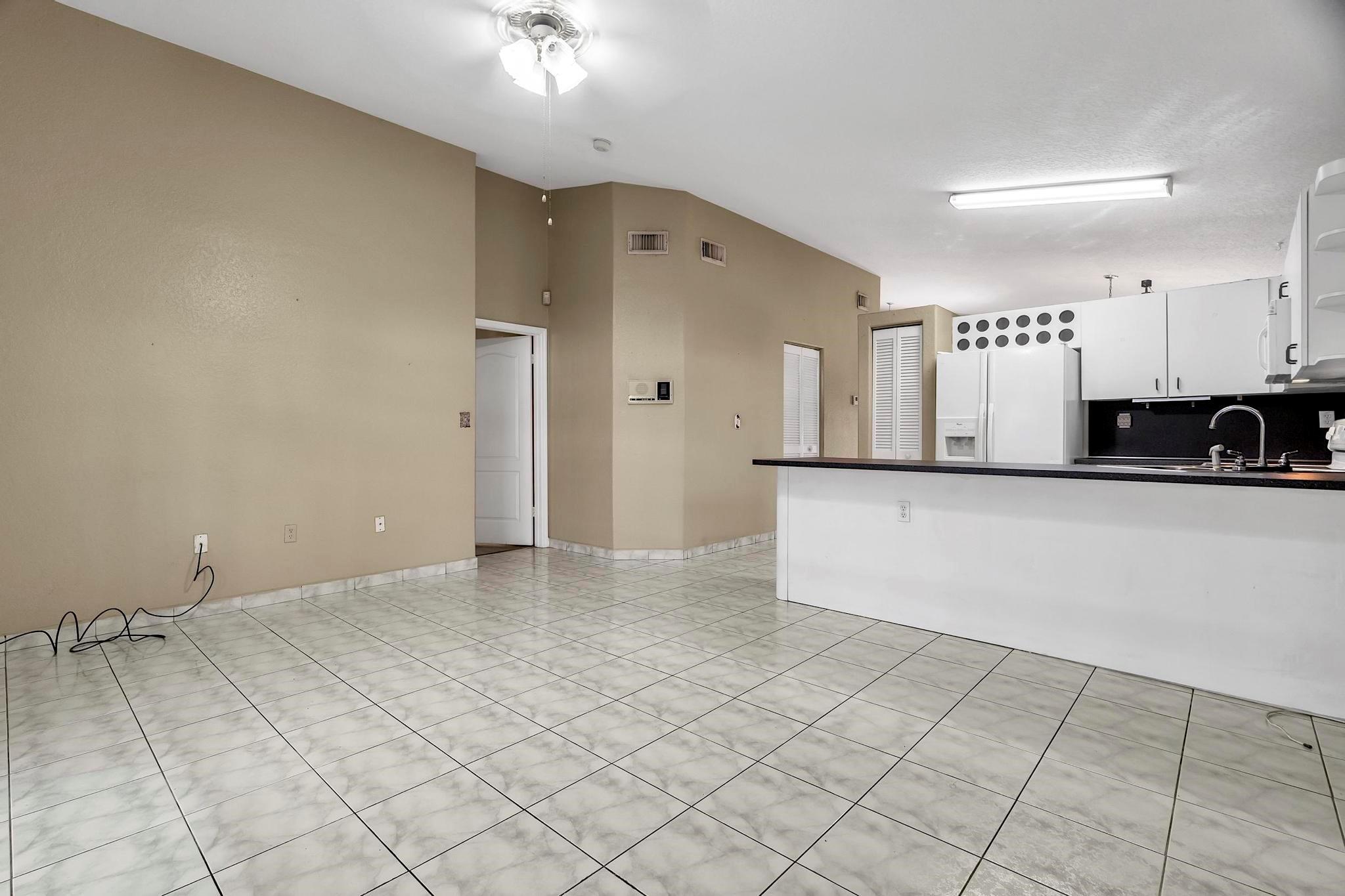 Chrirstys Nd Add - Residential