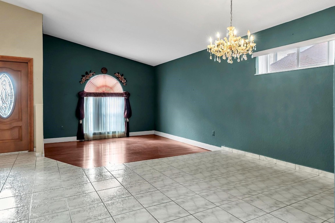 Chrirstys Nd Add - Residential