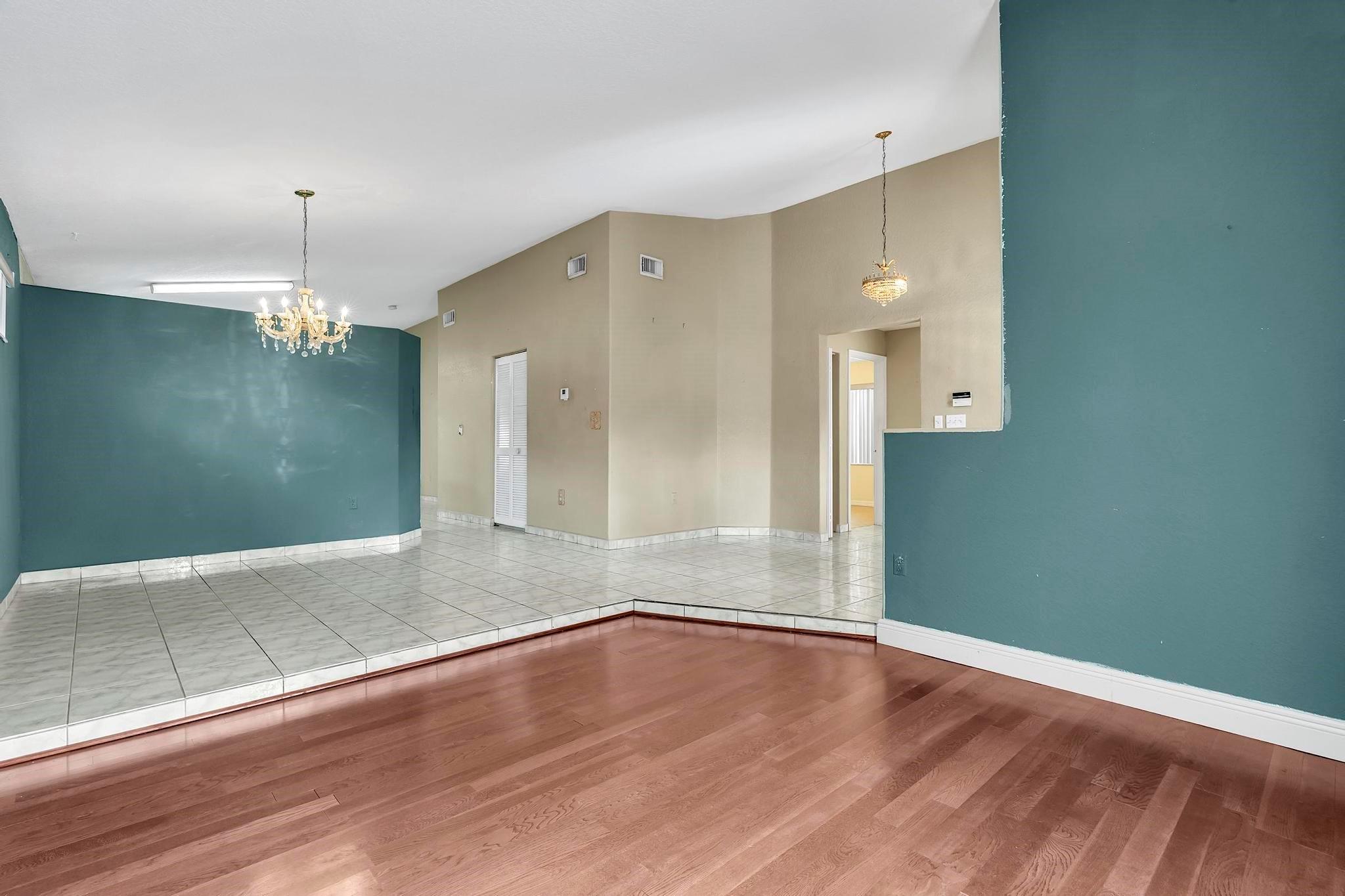 Chrirstys Nd Add - Residential