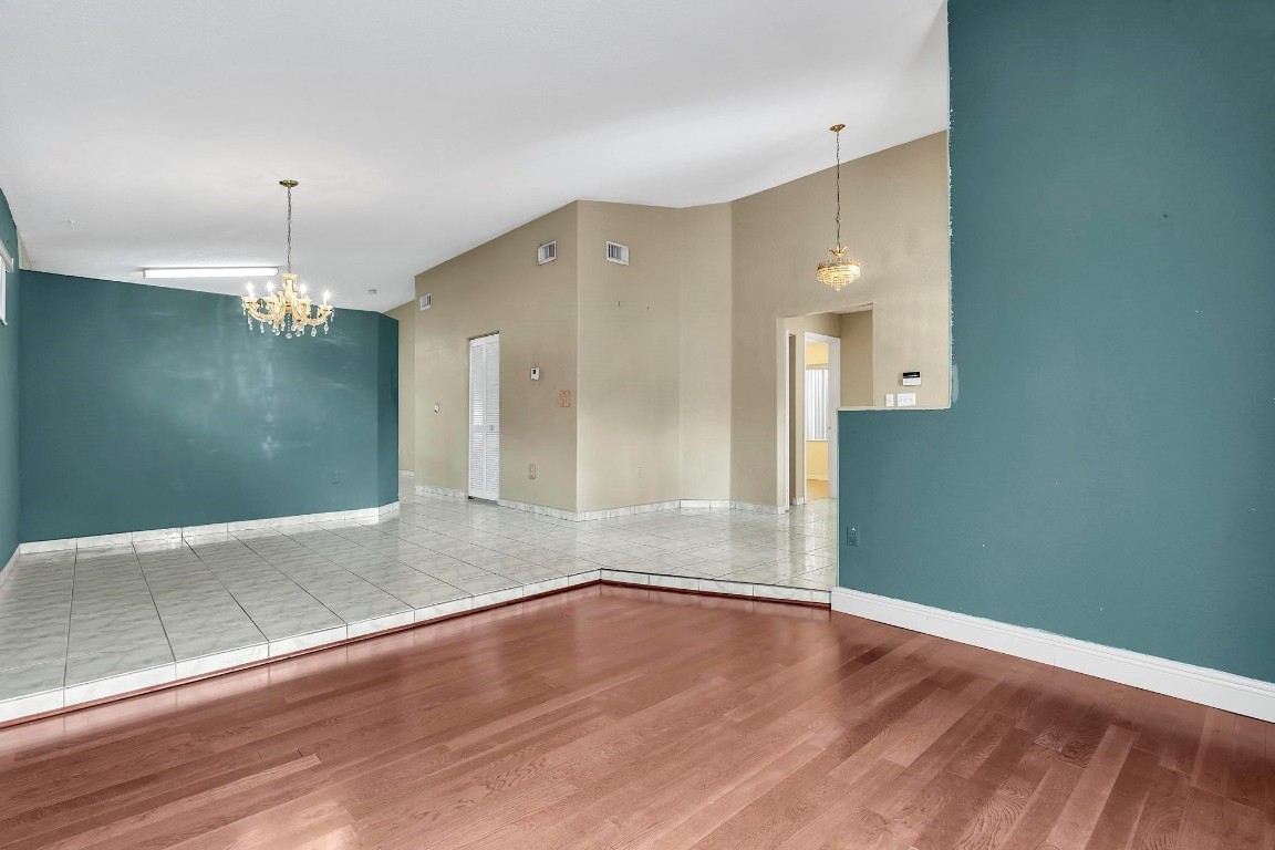 Chrirstys Nd Add - Residential