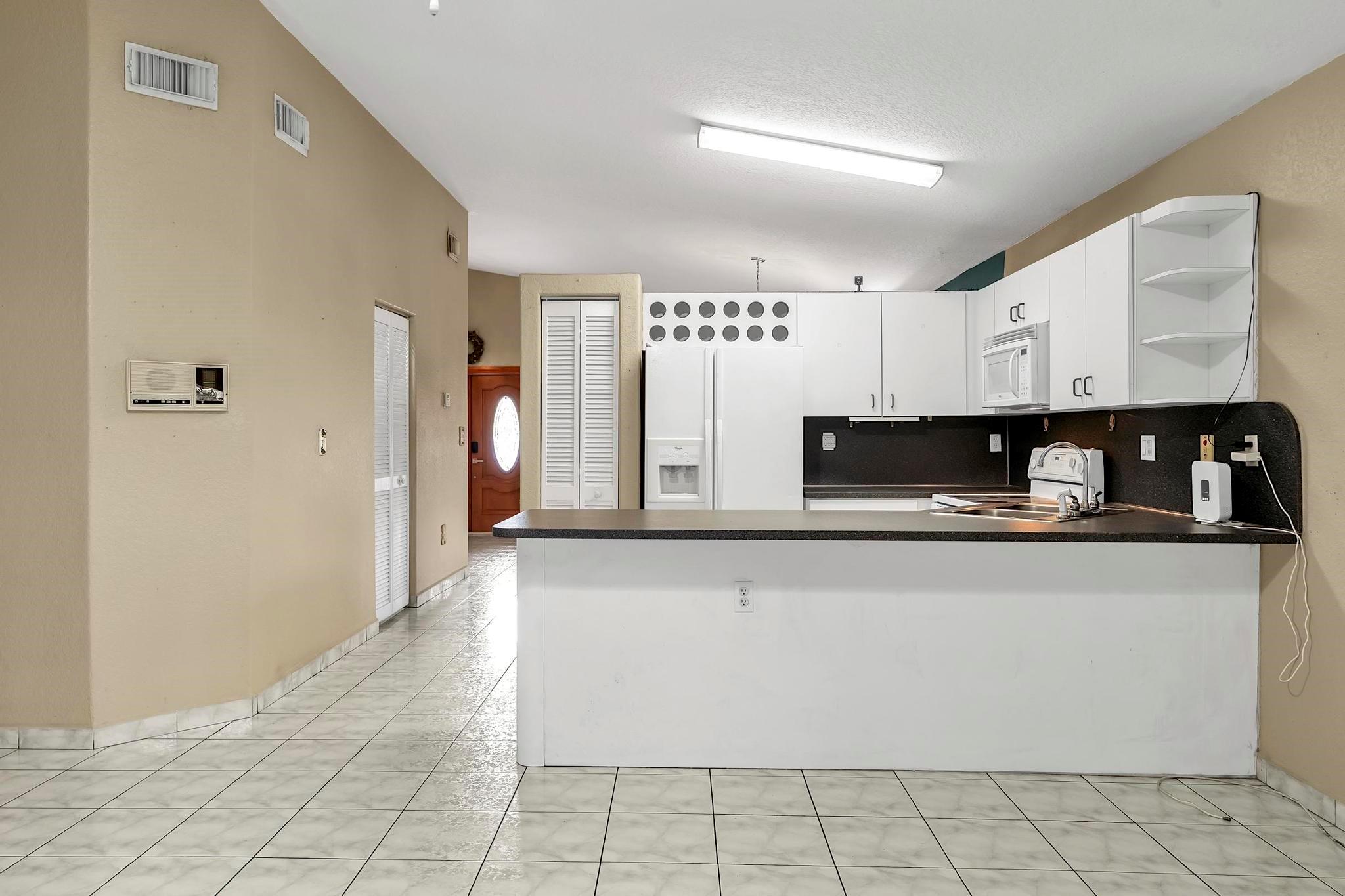 Chrirstys Nd Add - Residential