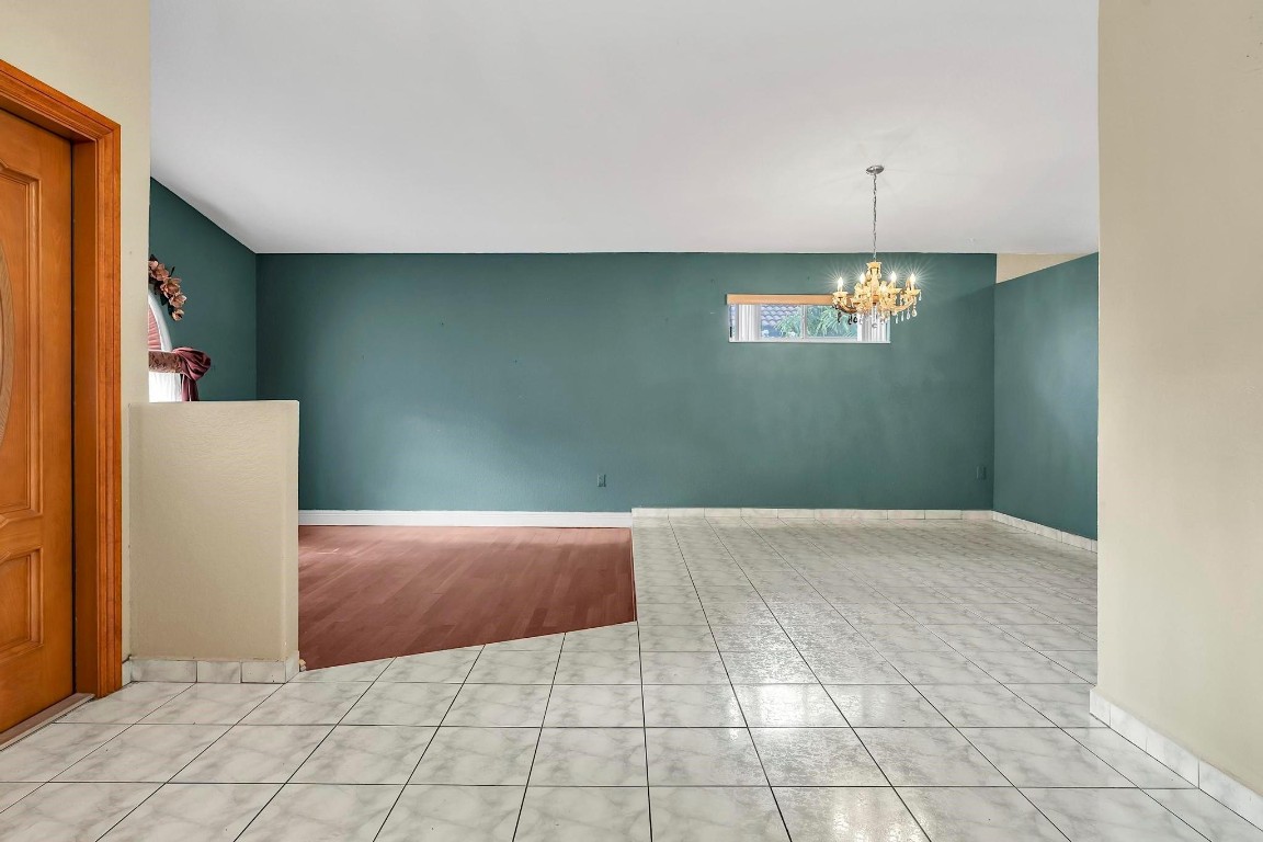 Chrirstys Nd Add - Residential