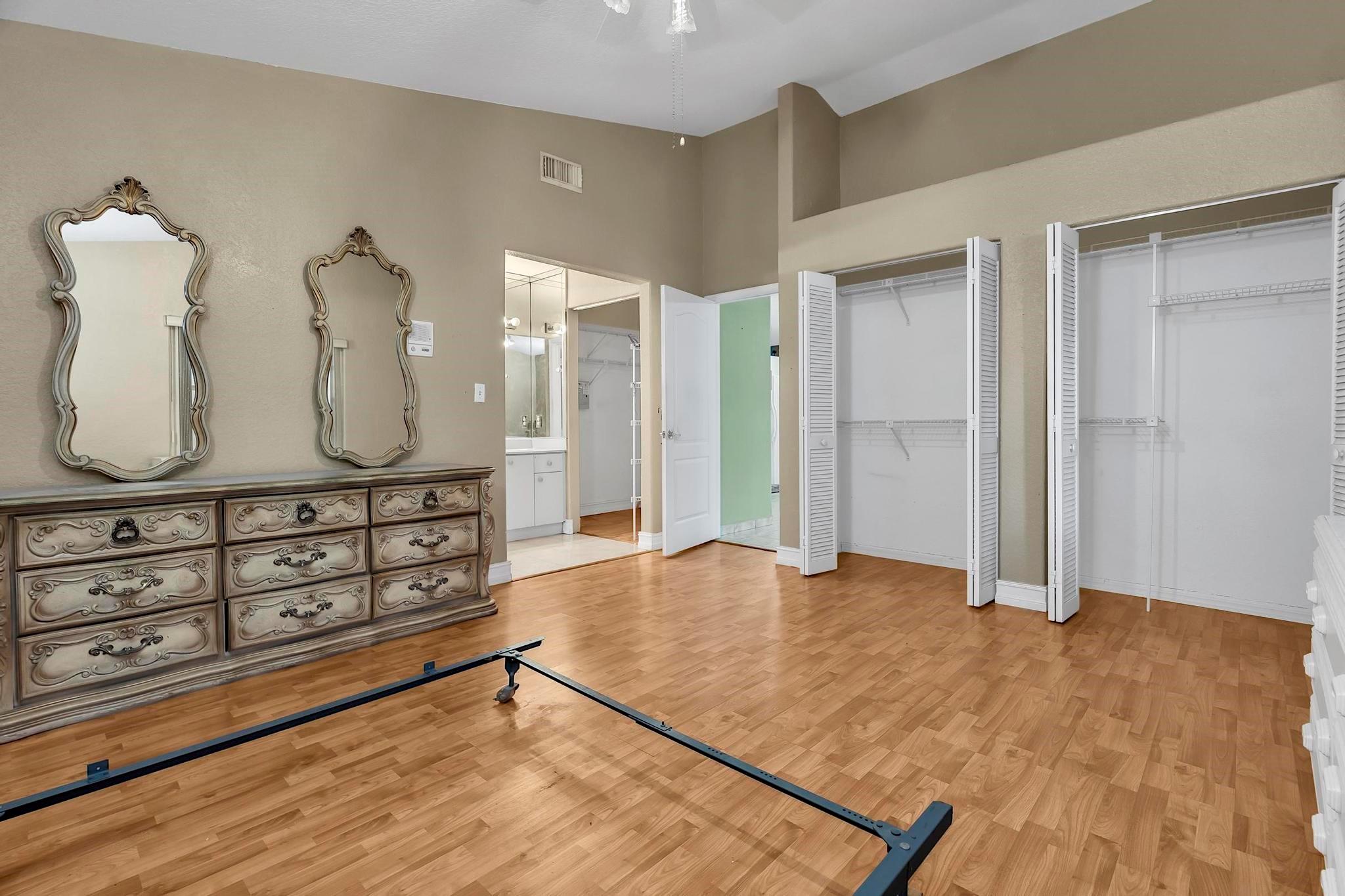 Chrirstys Nd Add - Residential