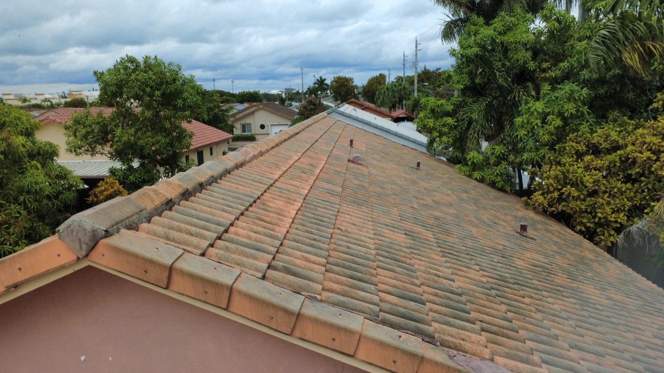 Chrirstys Nd Add - Residential