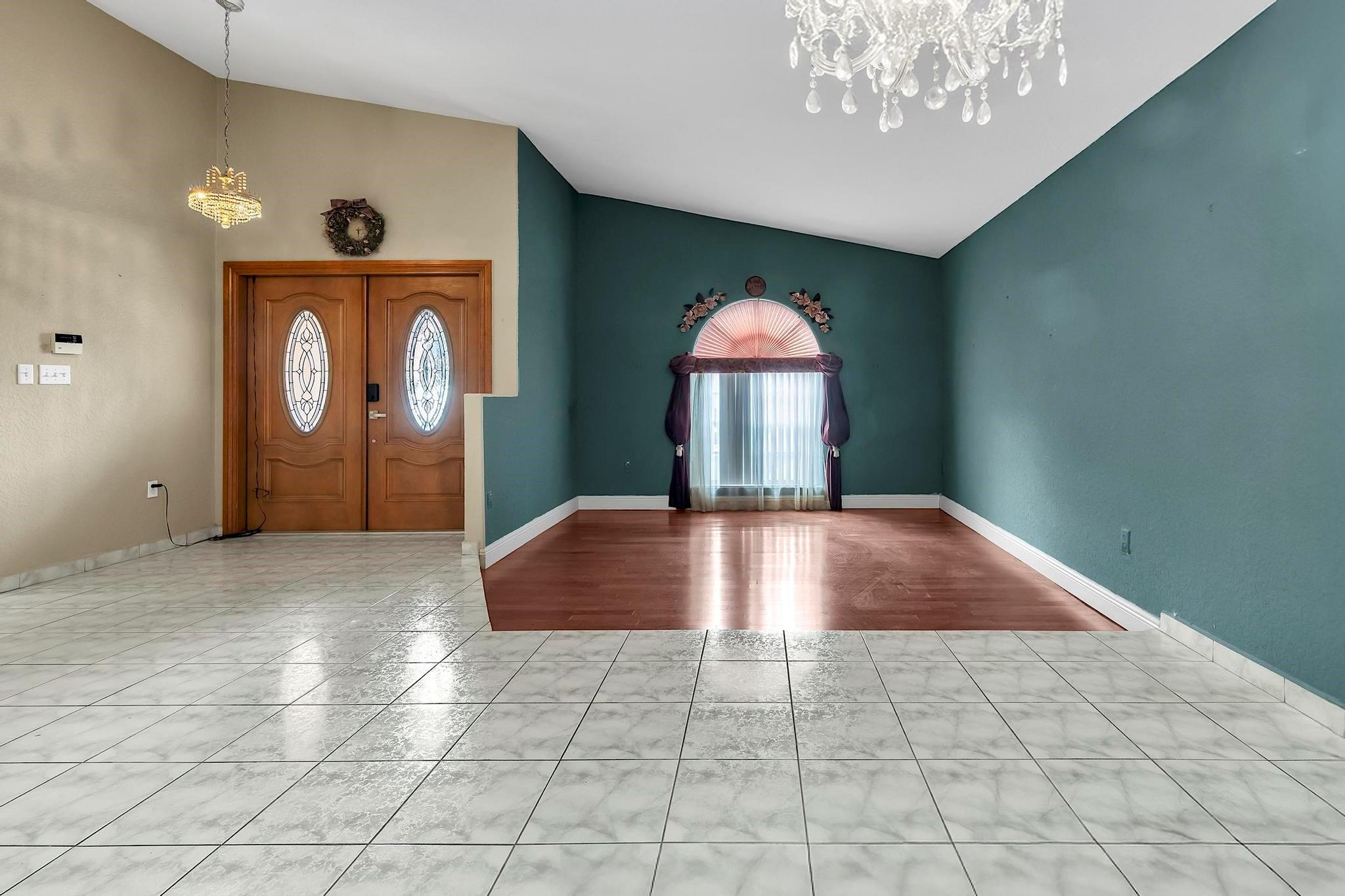 Chrirstys Nd Add - Residential