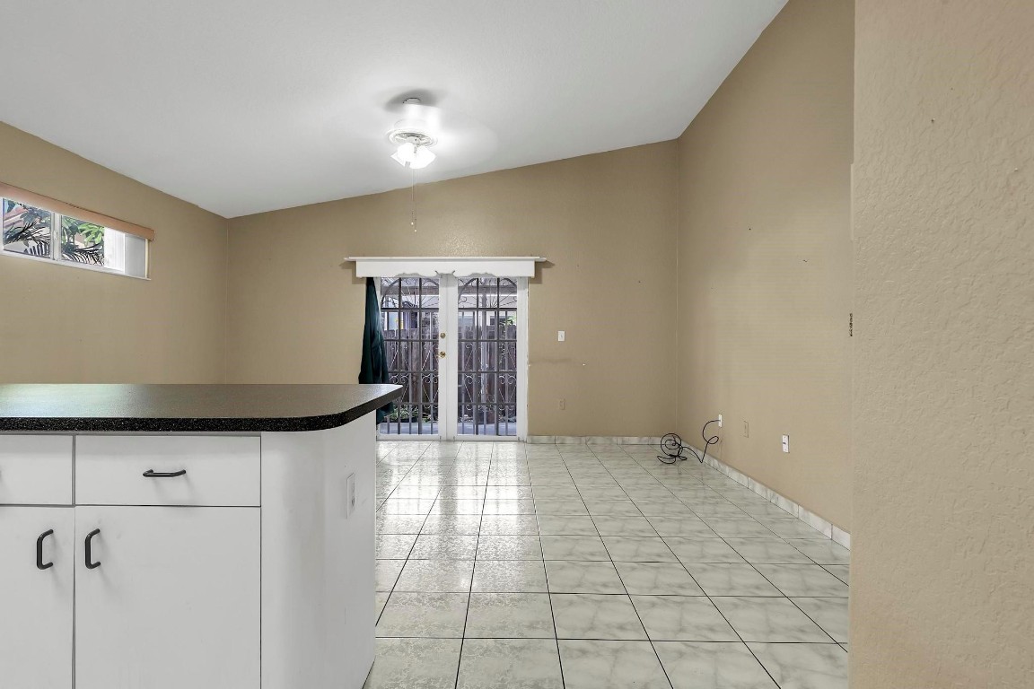 Chrirstys Nd Add - Residential