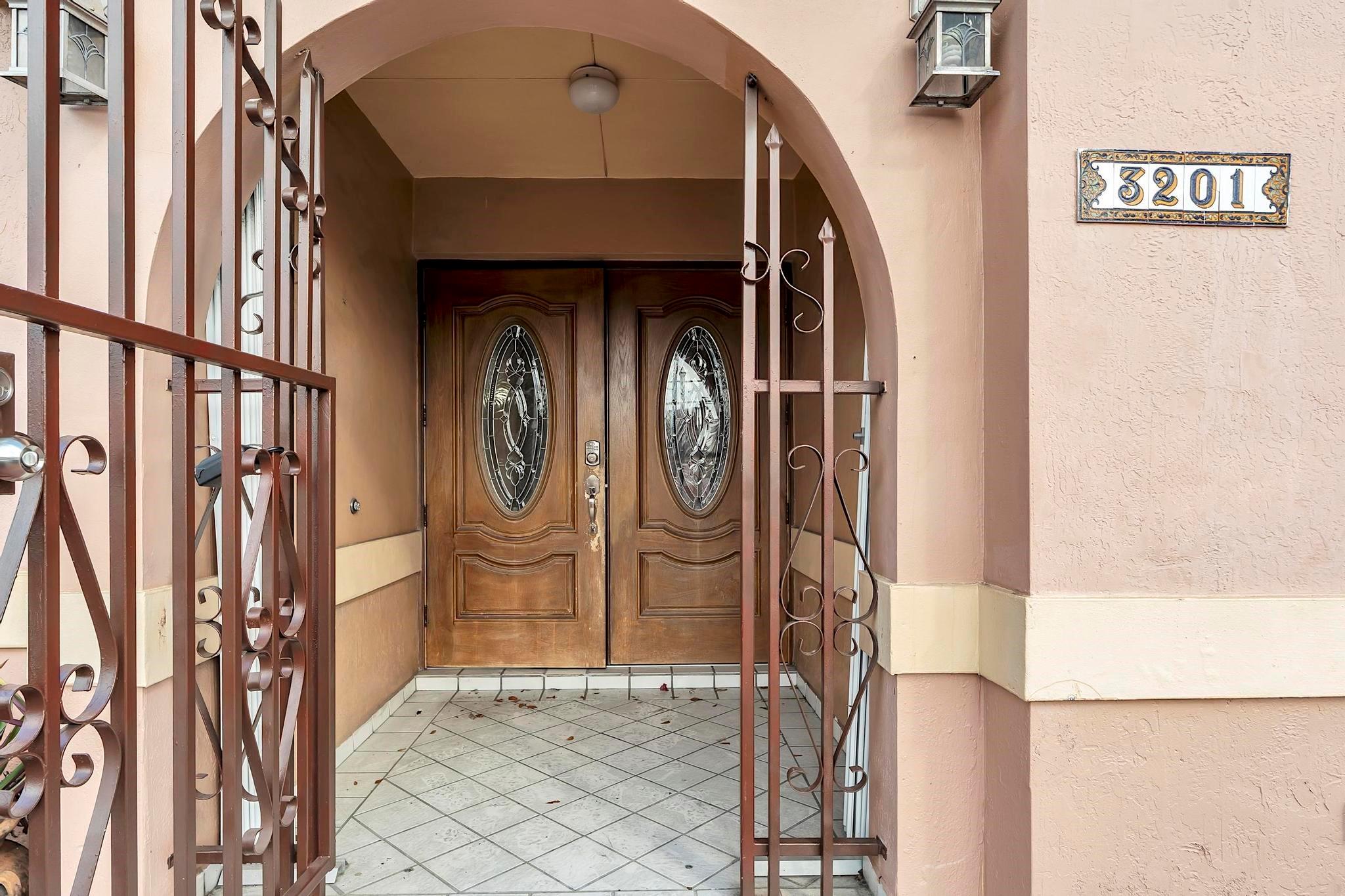 Chrirstys Nd Add - Residential