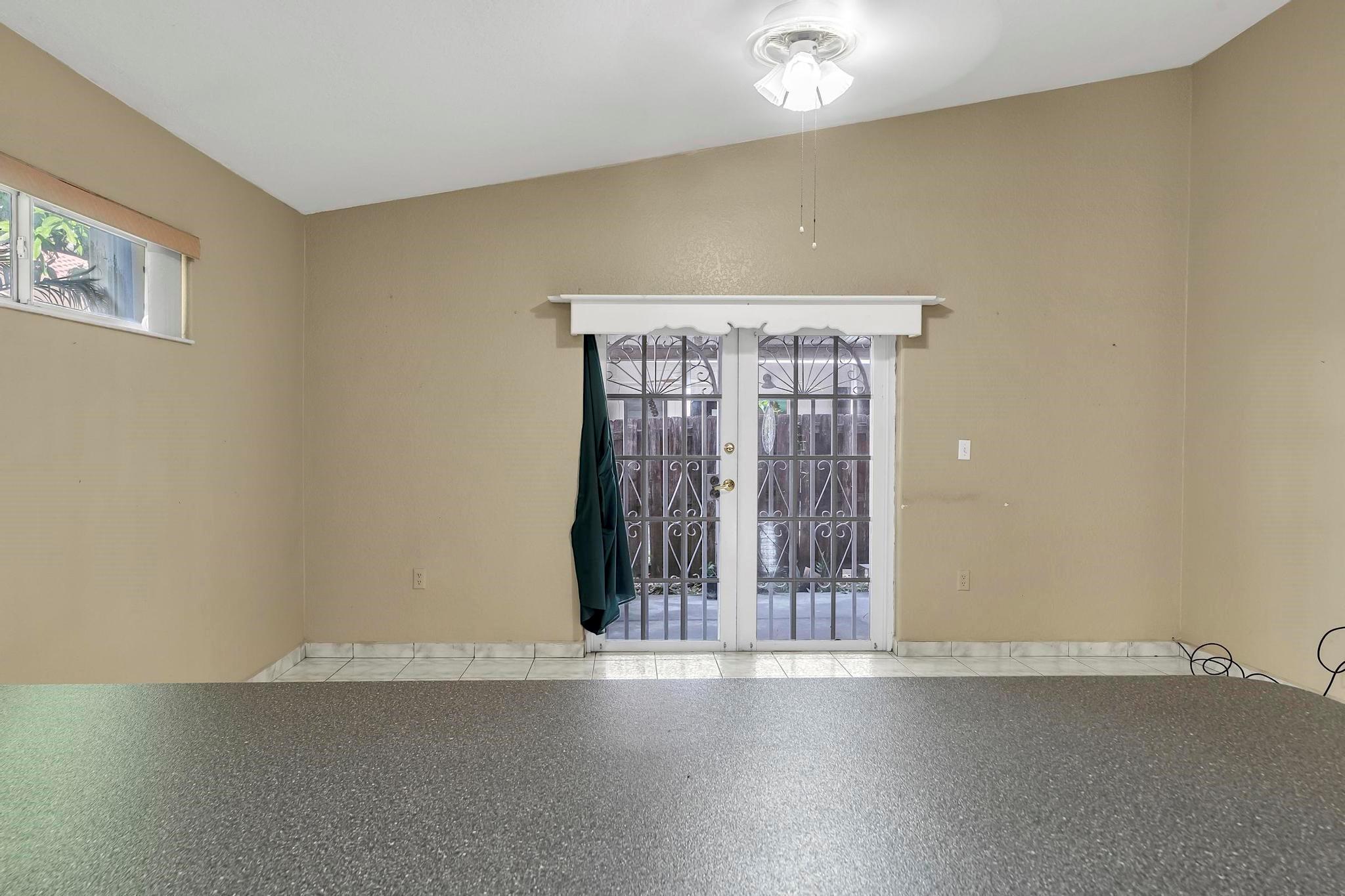 Chrirstys Nd Add - Residential