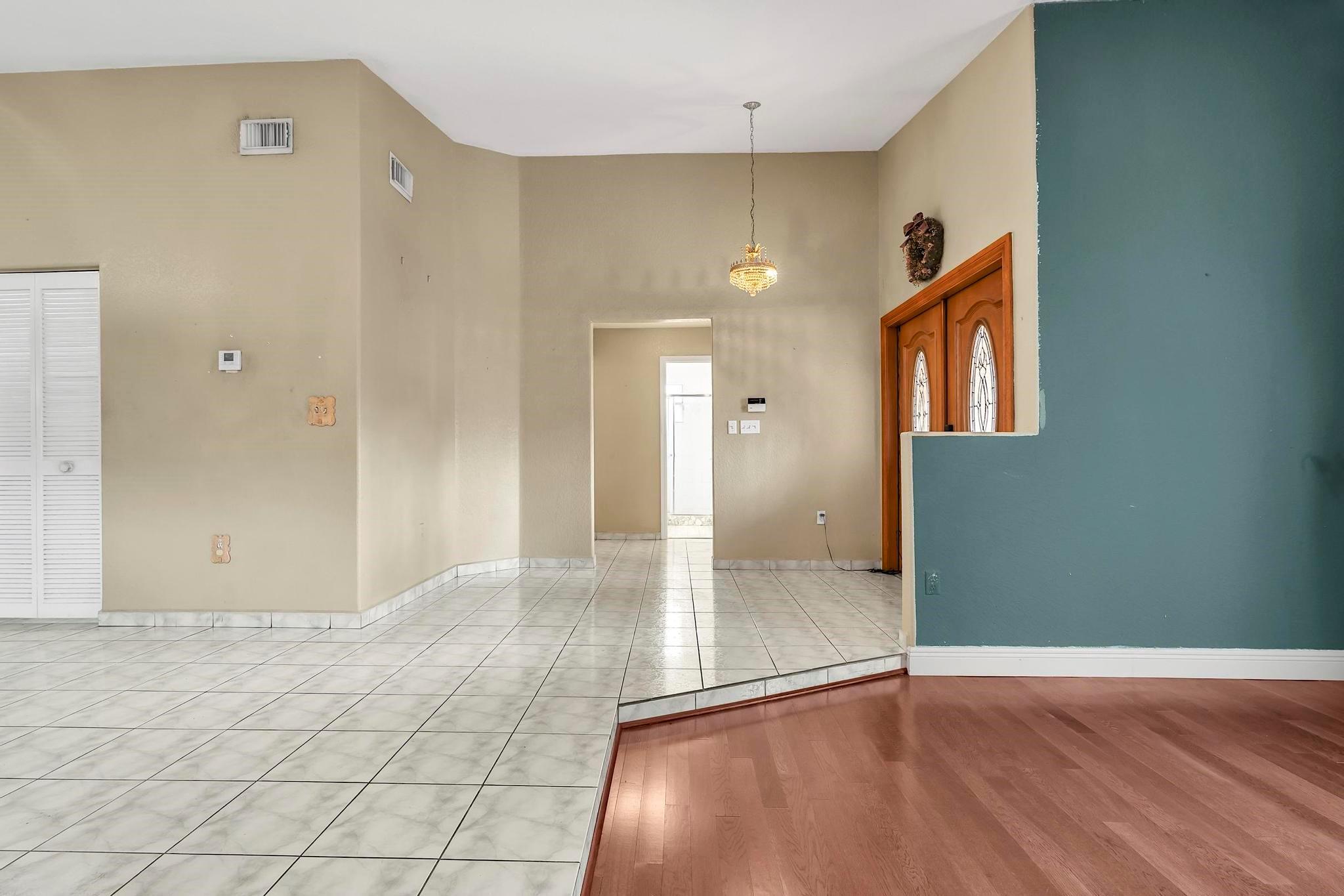 Chrirstys Nd Add - Residential