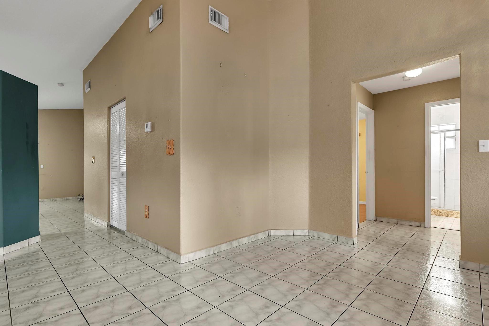 Chrirstys Nd Add - Residential