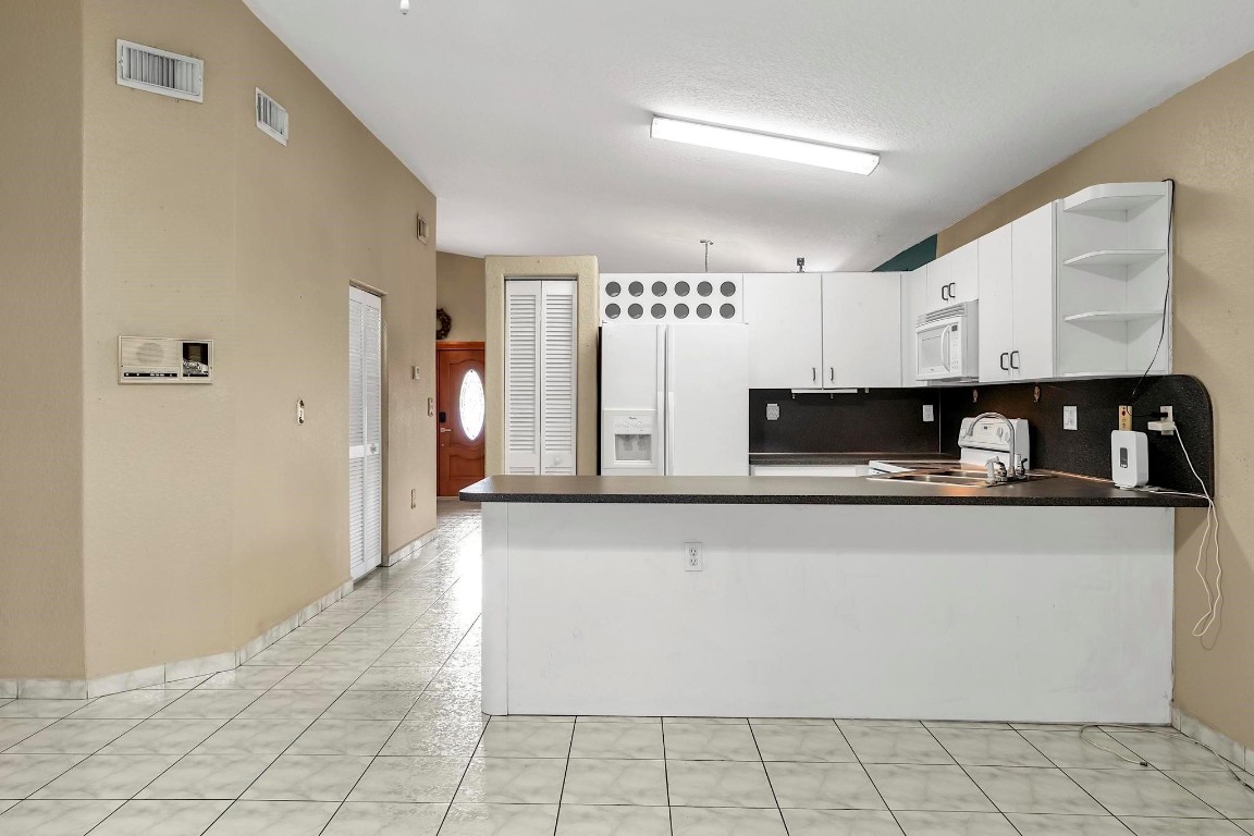 Chrirstys Nd Add - Residential