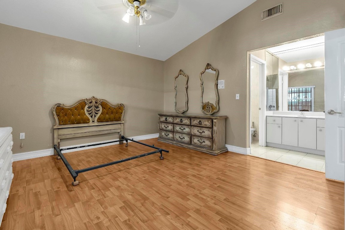 Chrirstys Nd Add - Residential