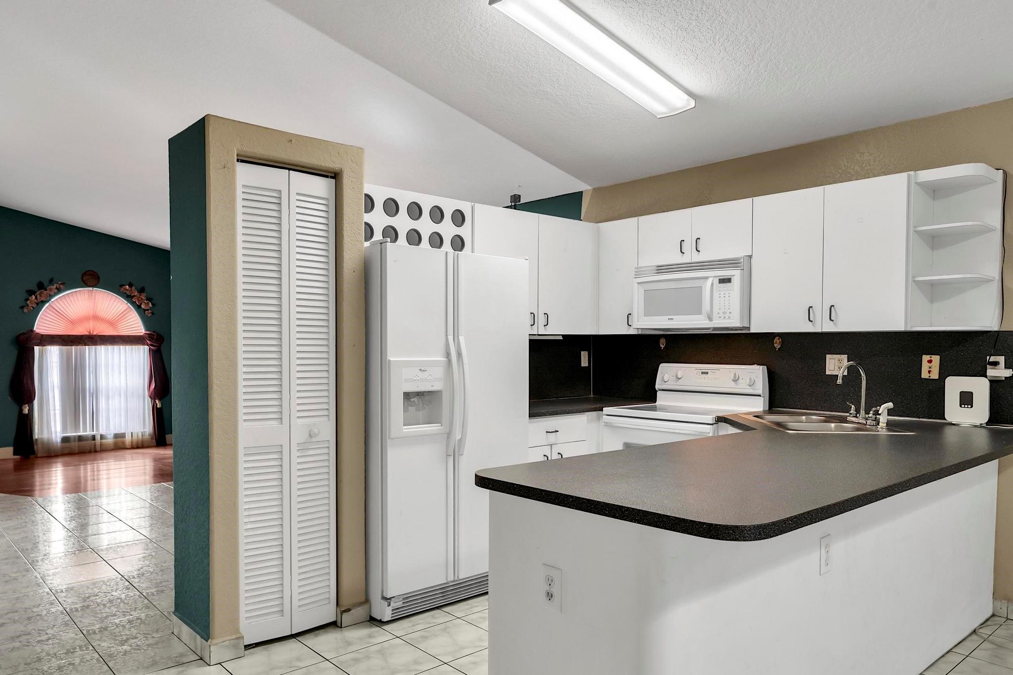 Chrirstys Nd Add - Residential