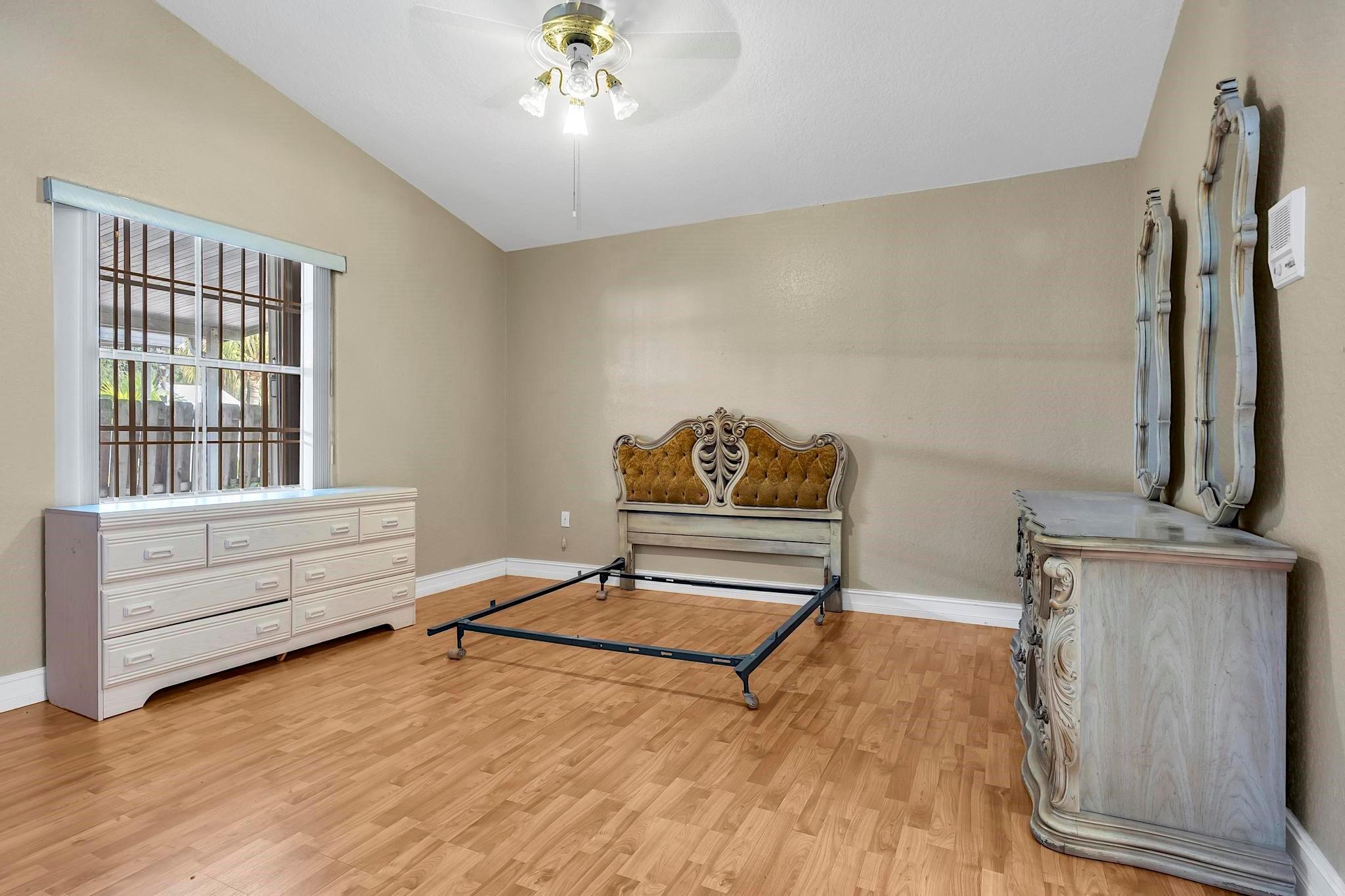 Chrirstys Nd Add - Residential