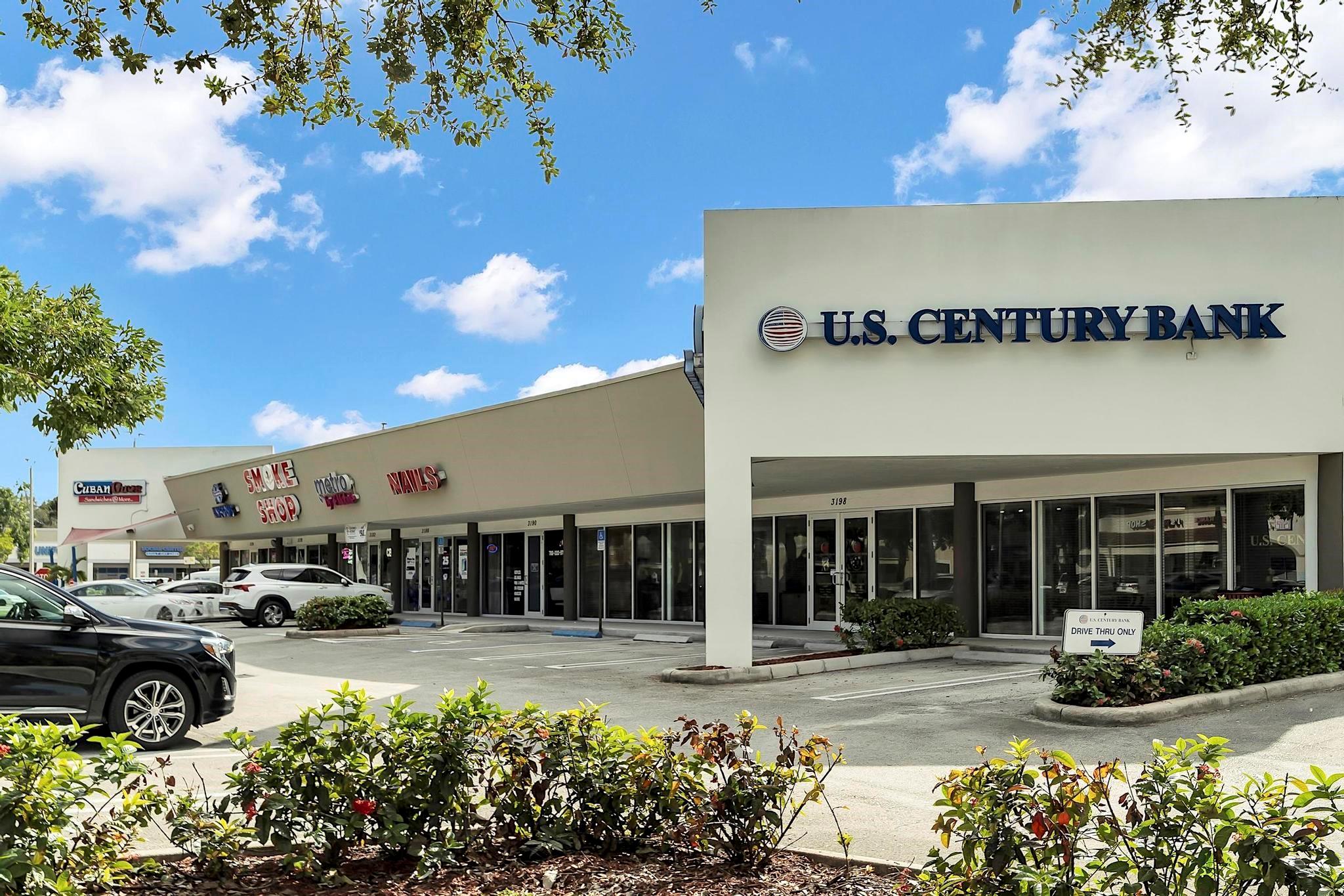 Chrirstys Nd Add - Residential