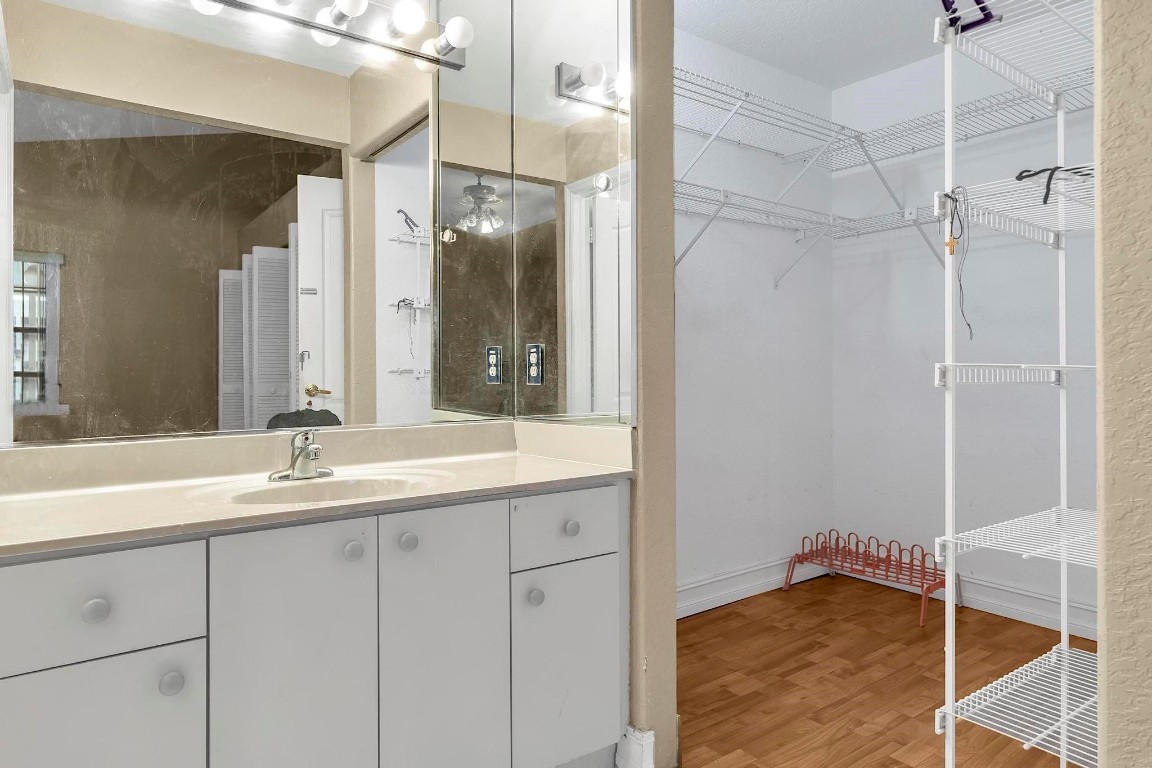 Chrirstys Nd Add - Residential