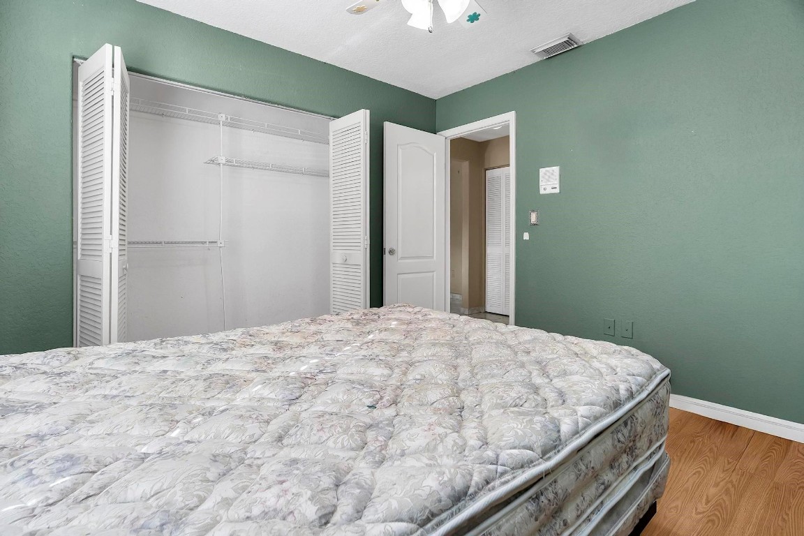 Chrirstys Nd Add - Residential