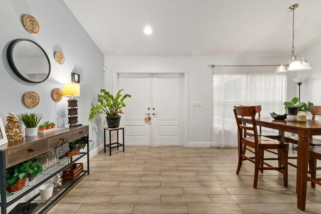 Photo of 2356 SW Savona Boulevard, Port Saint Lucie, FL 34953 (MLS # R11154658)