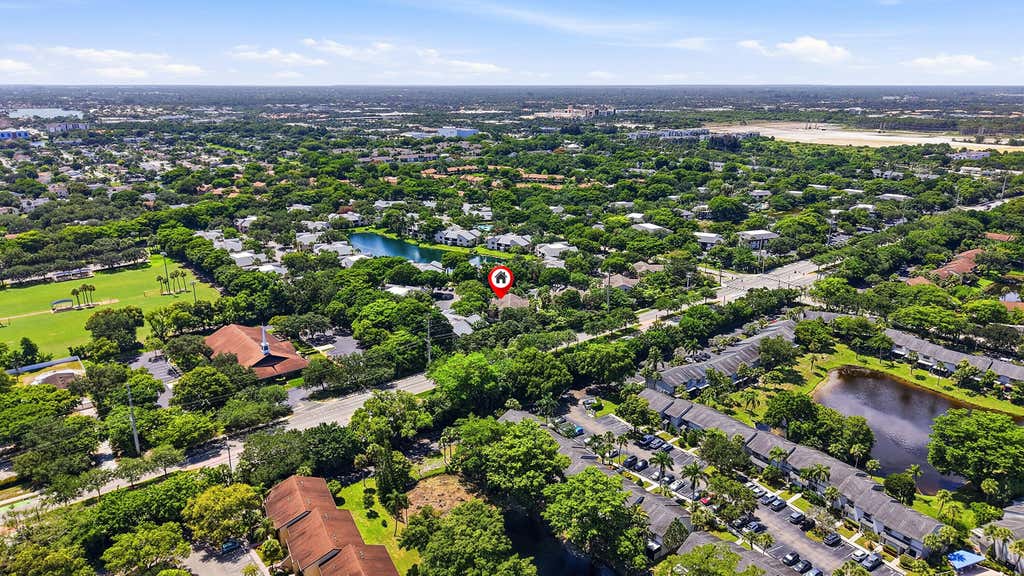 Photo of 3439 NW 47TH Avenue #31100, Coconut Creek, FL 33063 (MLS # B26054749)