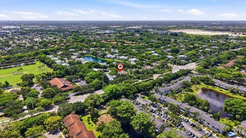 Tiny photo for 3439 NW 47TH Avenue #31100, Coconut Creek, FL 33063 (MLS # B26054749)