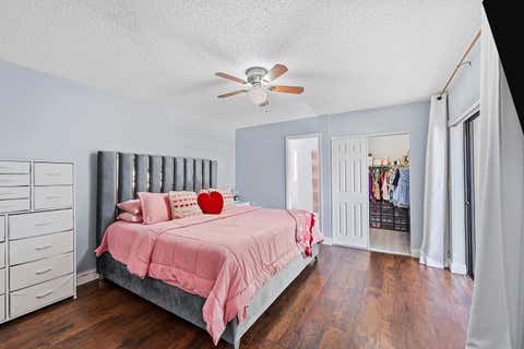 Tiny photo for 3439 NW 47TH Avenue #31100, Coconut Creek, FL 33063 (MLS # B26054749)