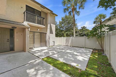 Tiny photo for 3439 NW 47TH Avenue #31100, Coconut Creek, FL 33063 (MLS # B26054749)
