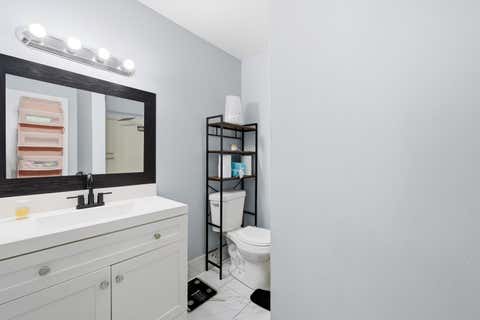 Tiny photo for 3439 NW 47TH Avenue #31100, Coconut Creek, FL 33063 (MLS # B26054749)
