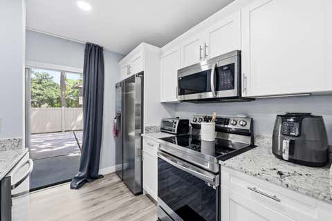 Tiny photo for 3439 NW 47TH Avenue #31100, Coconut Creek, FL 33063 (MLS # B26054749)