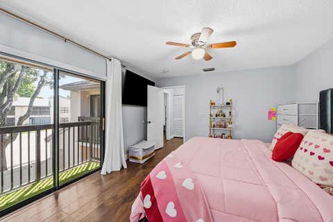 Tiny photo for 3439 NW 47TH Avenue #31100, Coconut Creek, FL 33063 (MLS # B26054749)